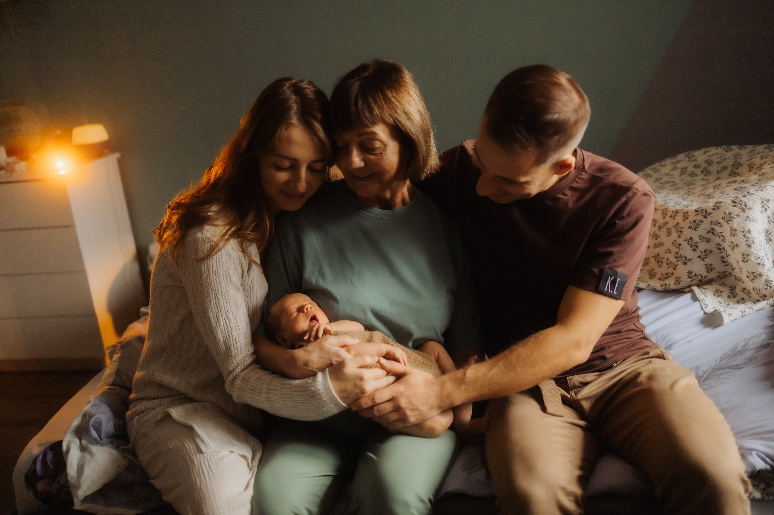 НЬЮБОРН домашняя. Семейный, ньюборн newborn фотограф, фотограф новорождённых в Санкт-Петербурге, Пушкине, Павловске. Павлова Анастасия