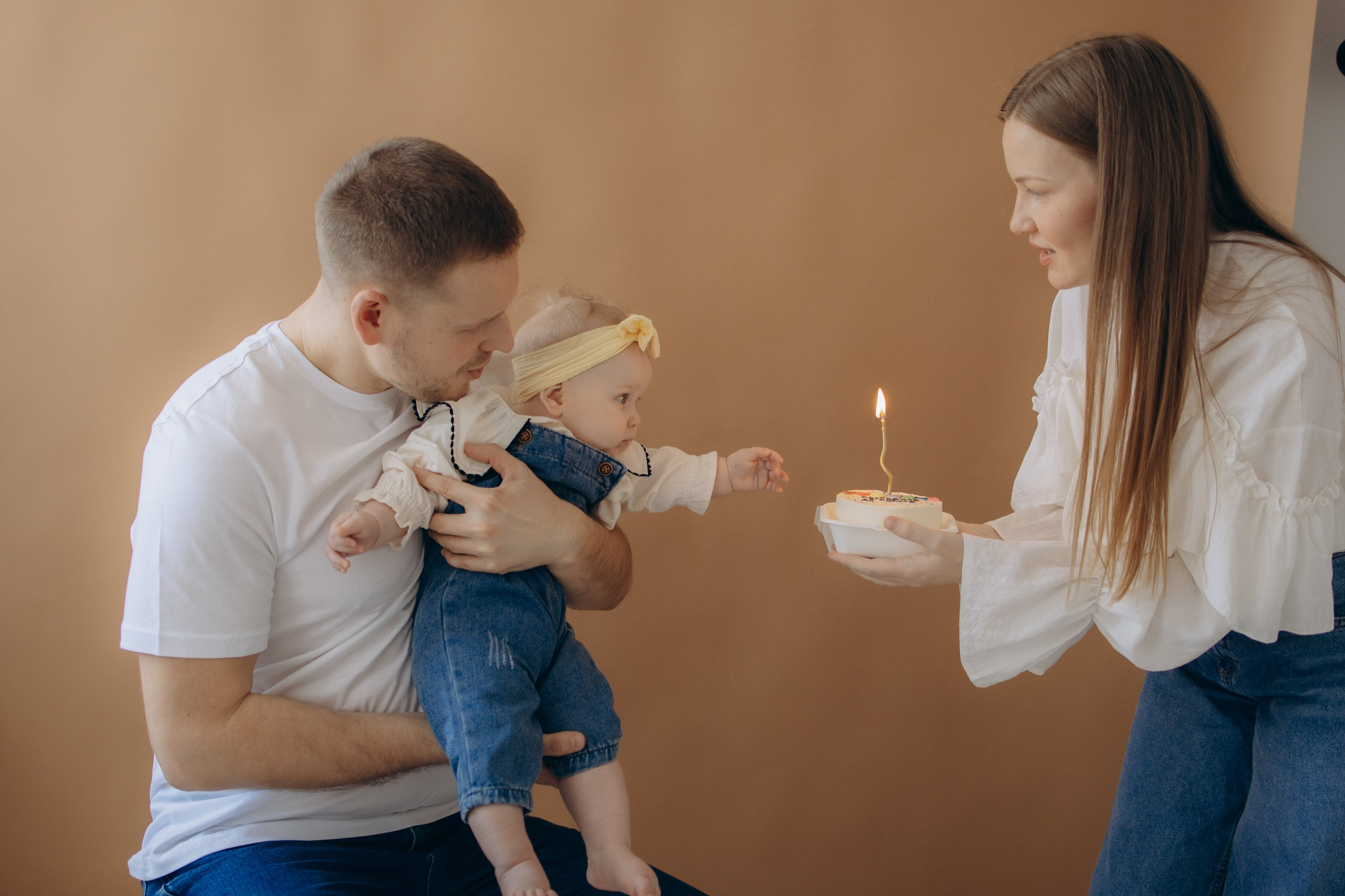 Варя пол годика. Свадебный и семейный ньюборн newborn фотограф, фотограф новорождённых в Санкт-Петербурге, Пушкине, Павловске. Павлова Анастасия