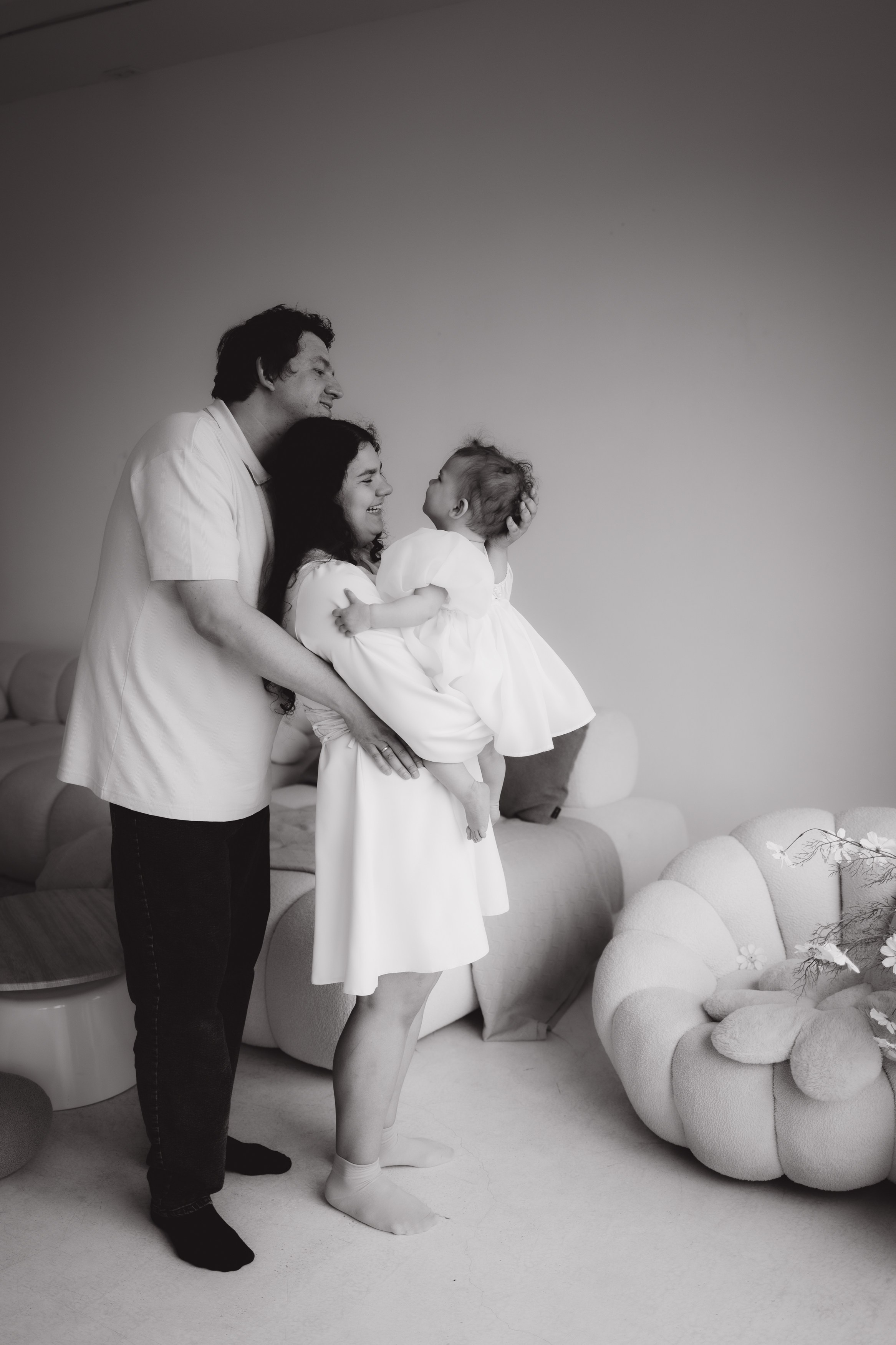 Вероника годик. Свадебный и семейный ньюборн newborn фотограф, фотограф новорождённых в Санкт-Петербурге, Пушкине, Павловске. Павлова Анастасия