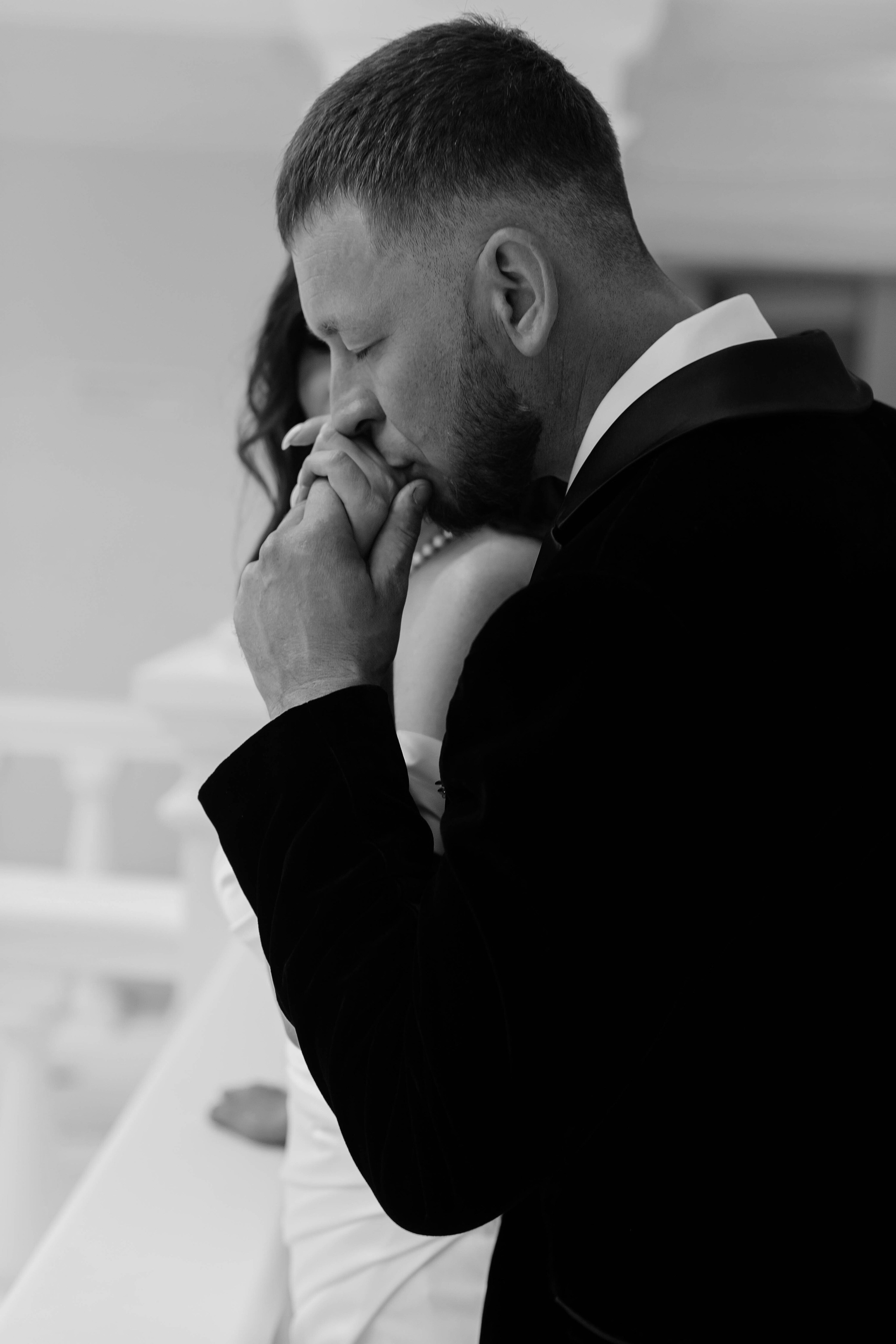 Виталий & Кристина. Главная