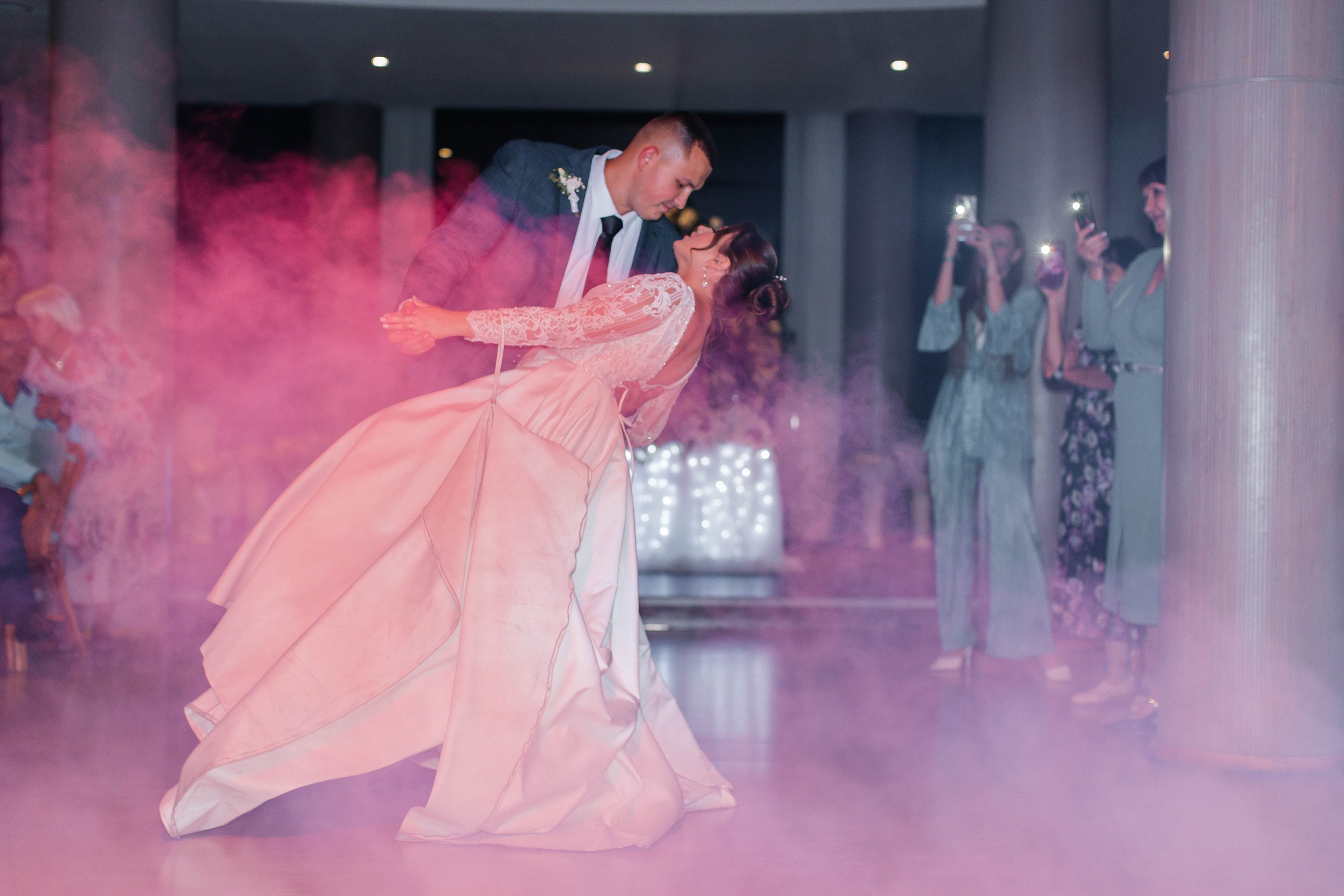 Владислав & Александра. Главная