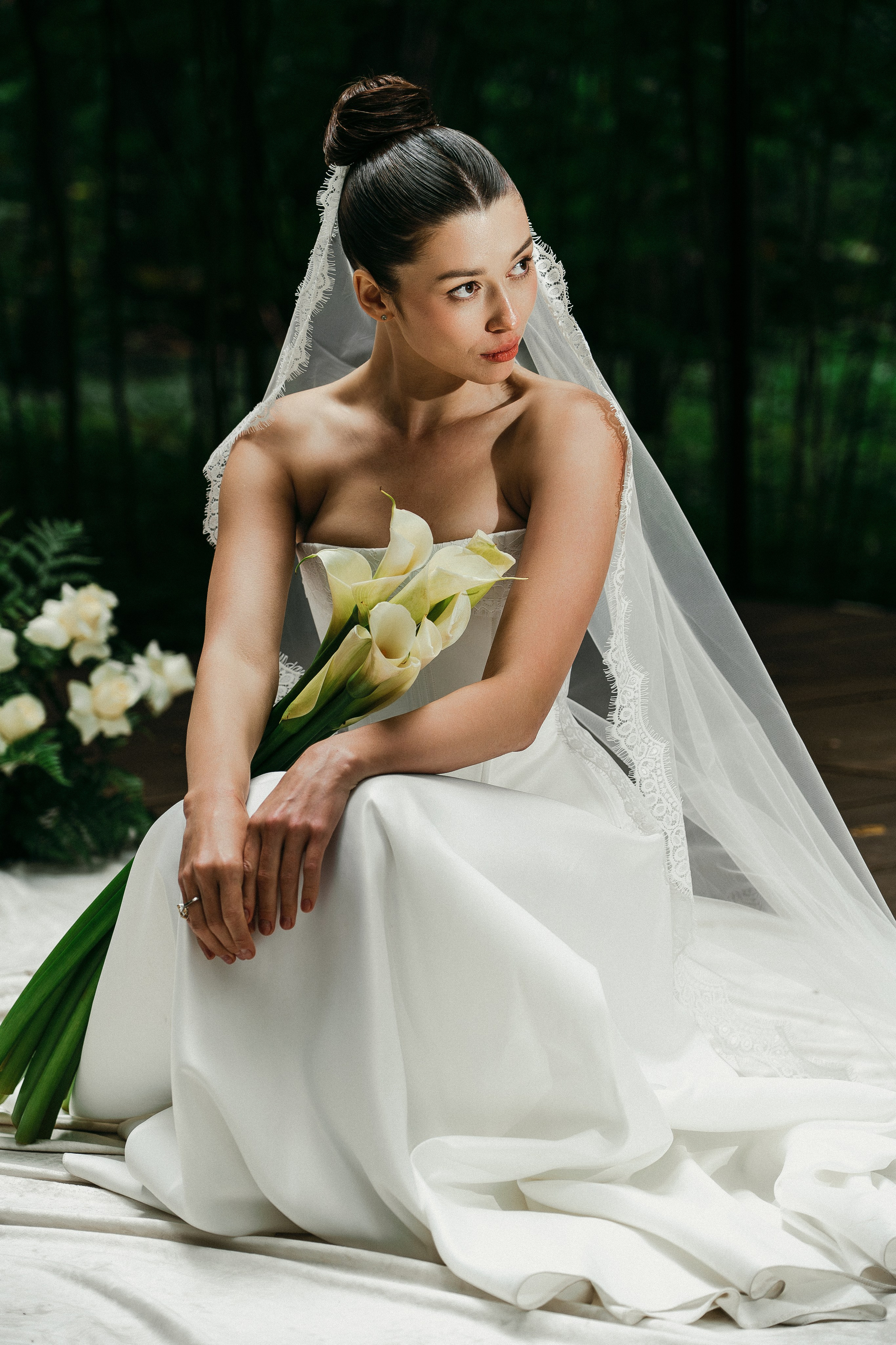 Marshal-pho. Фотограф Иван Маршалкин в Москве, Подольске и МО