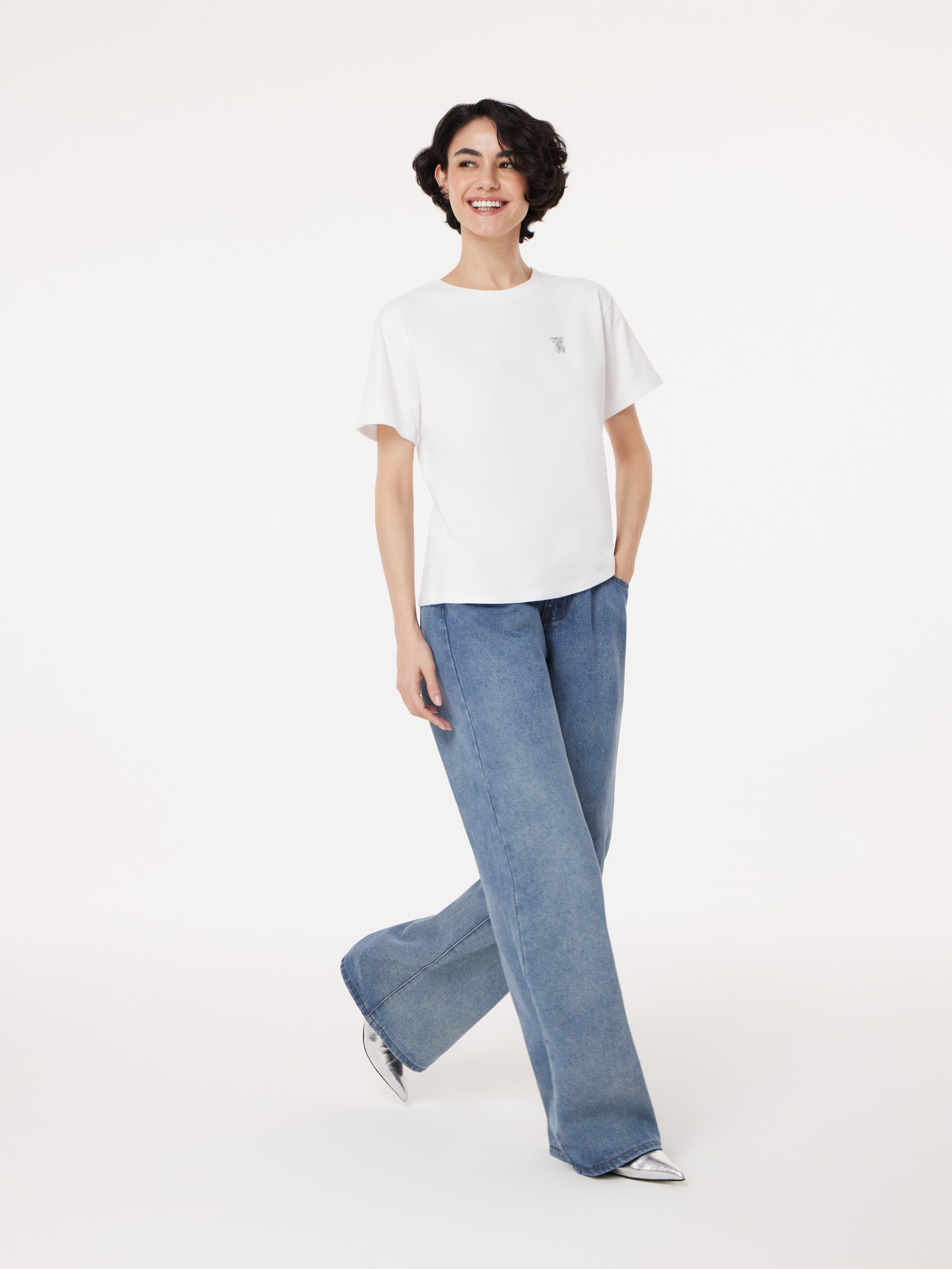 Catalog. Commercial Retoucher Yuliya Gukova