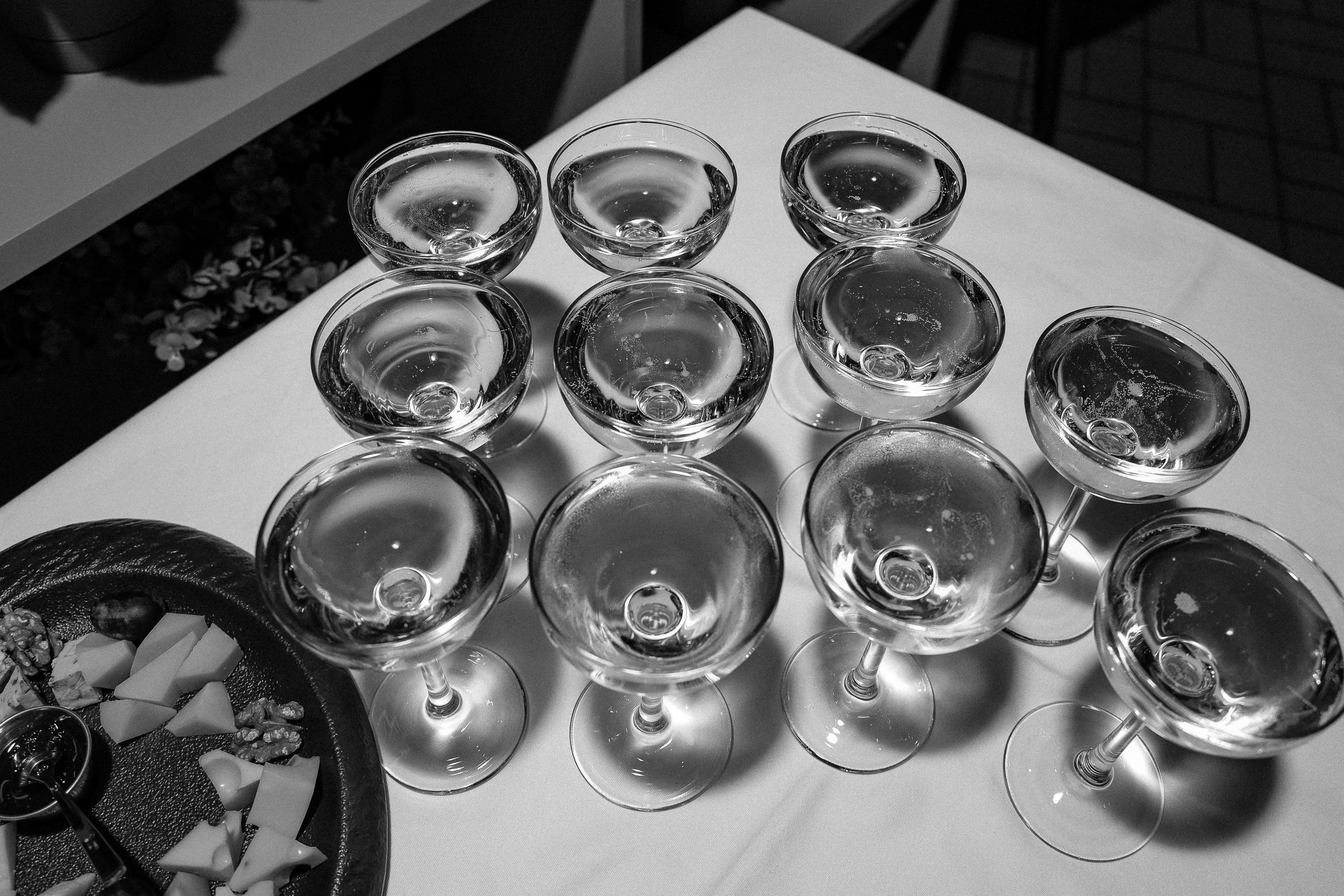 День рождения в Скоморохах. Фотограф Юлия Мальцева