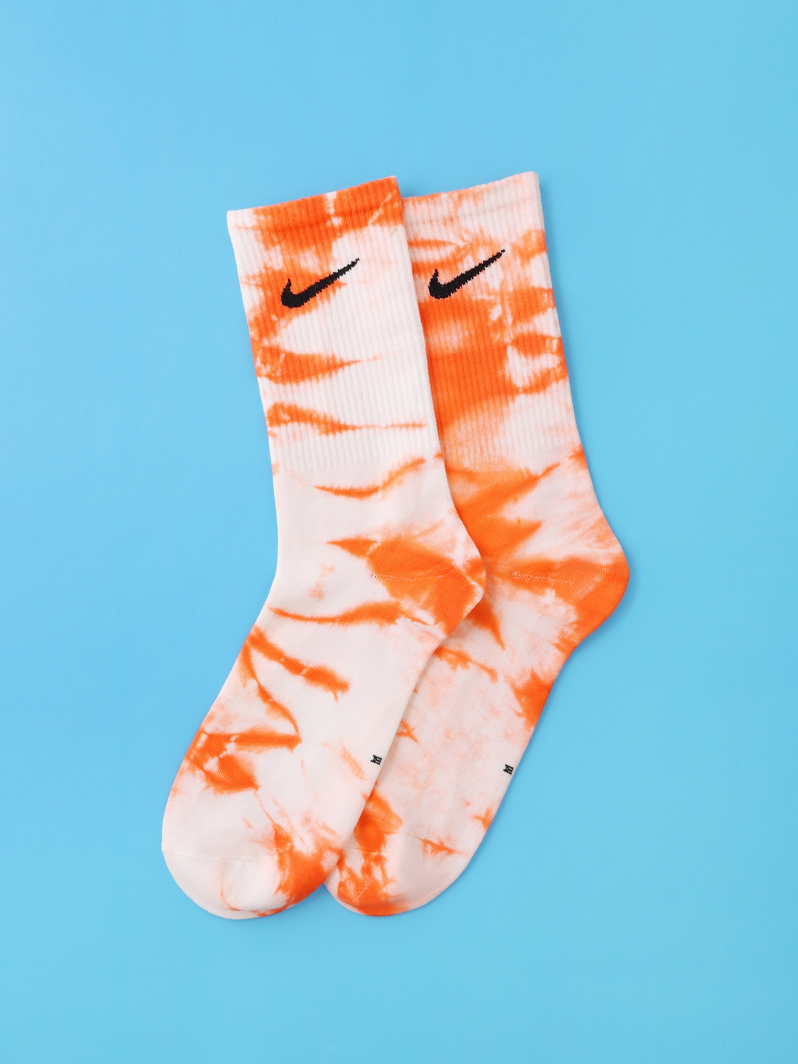 Одежда и аксессуары. Предметная съемка в Екатеринбурге. Съемка каталога. Фото для маркетплейсов