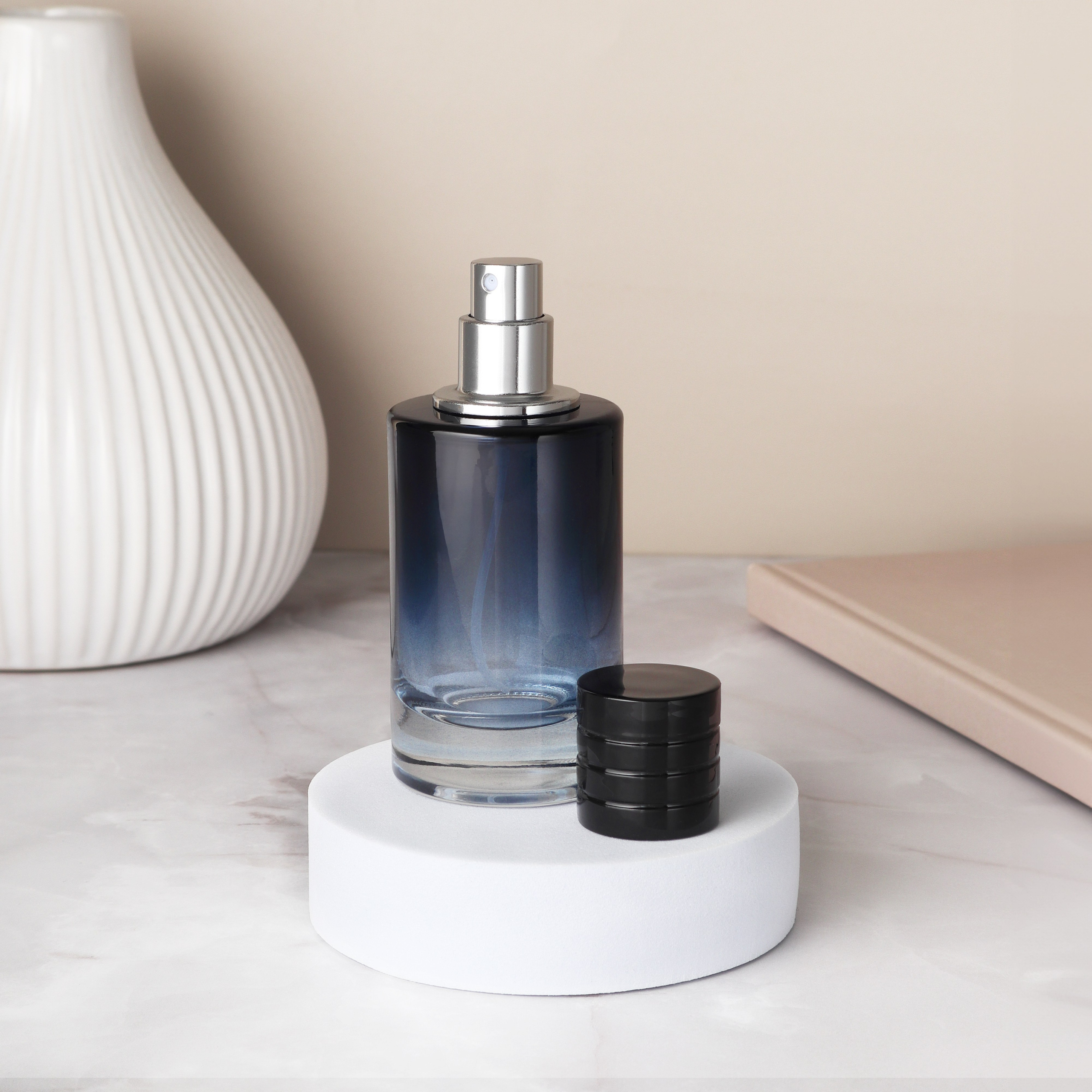 Разное. Предметная съемка в Екатеринбурге. Съемка каталога. Фото для маркетплейсов