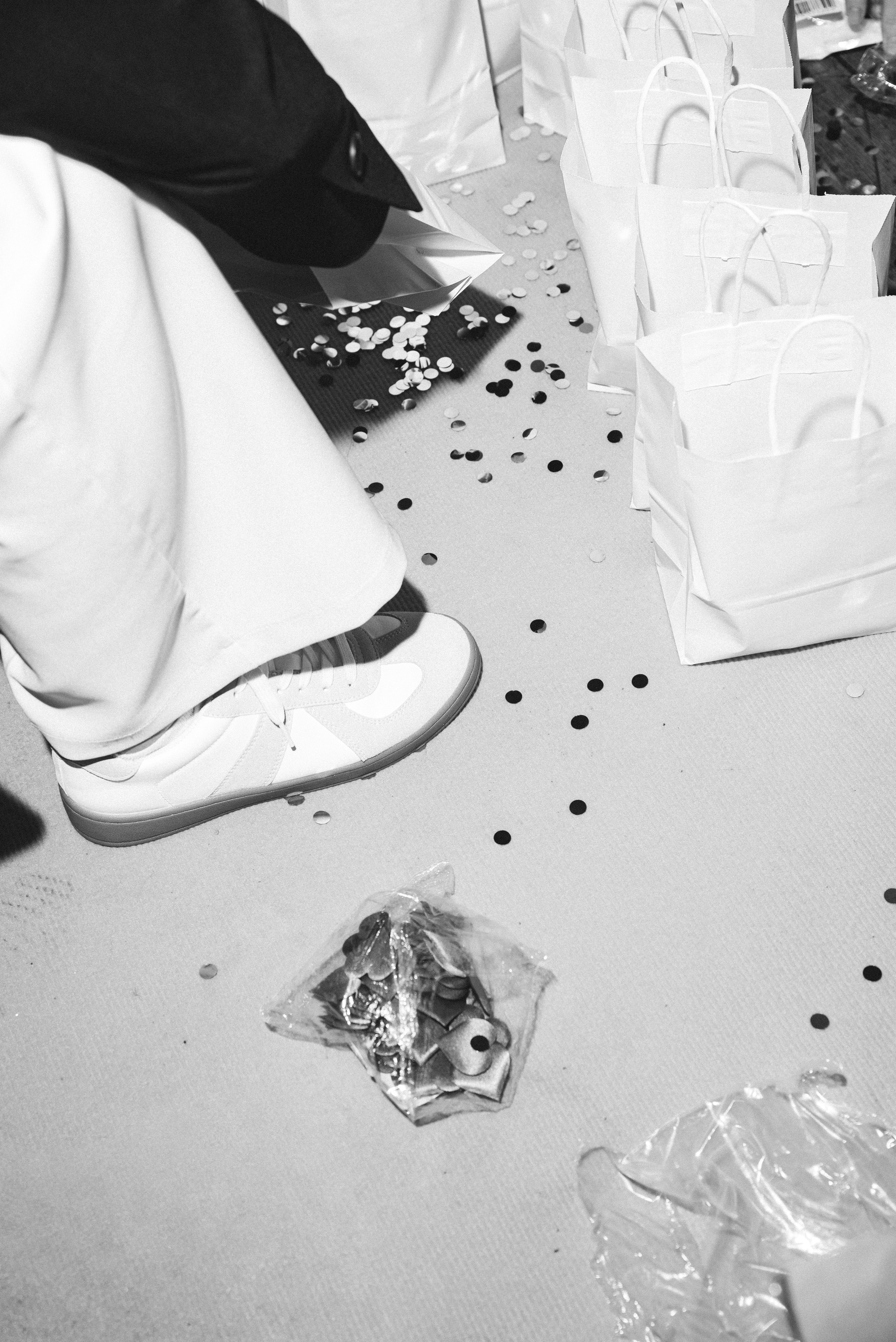 Мария & Артём. Свадебный, семейный, женский фотограф в Москве, Мытищах, Королёве Ксения Узилле