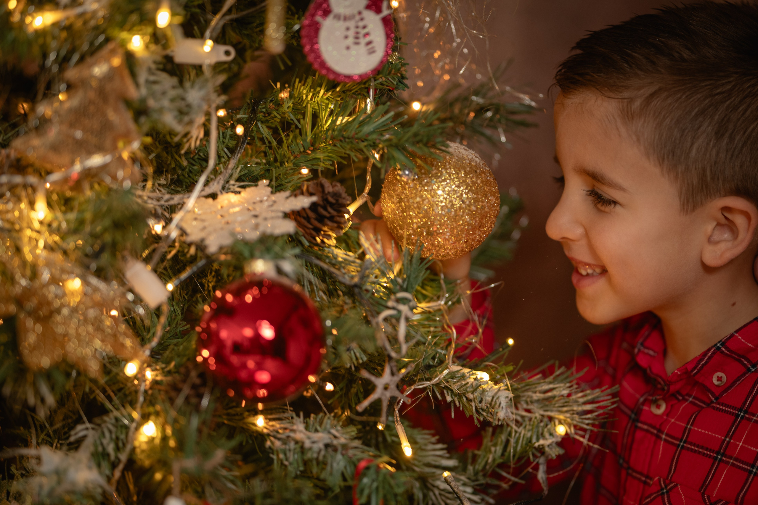 CATIA AND HER FAMILY. Anastasiia Antoniuk portrait, family and couple photographer, Portugal