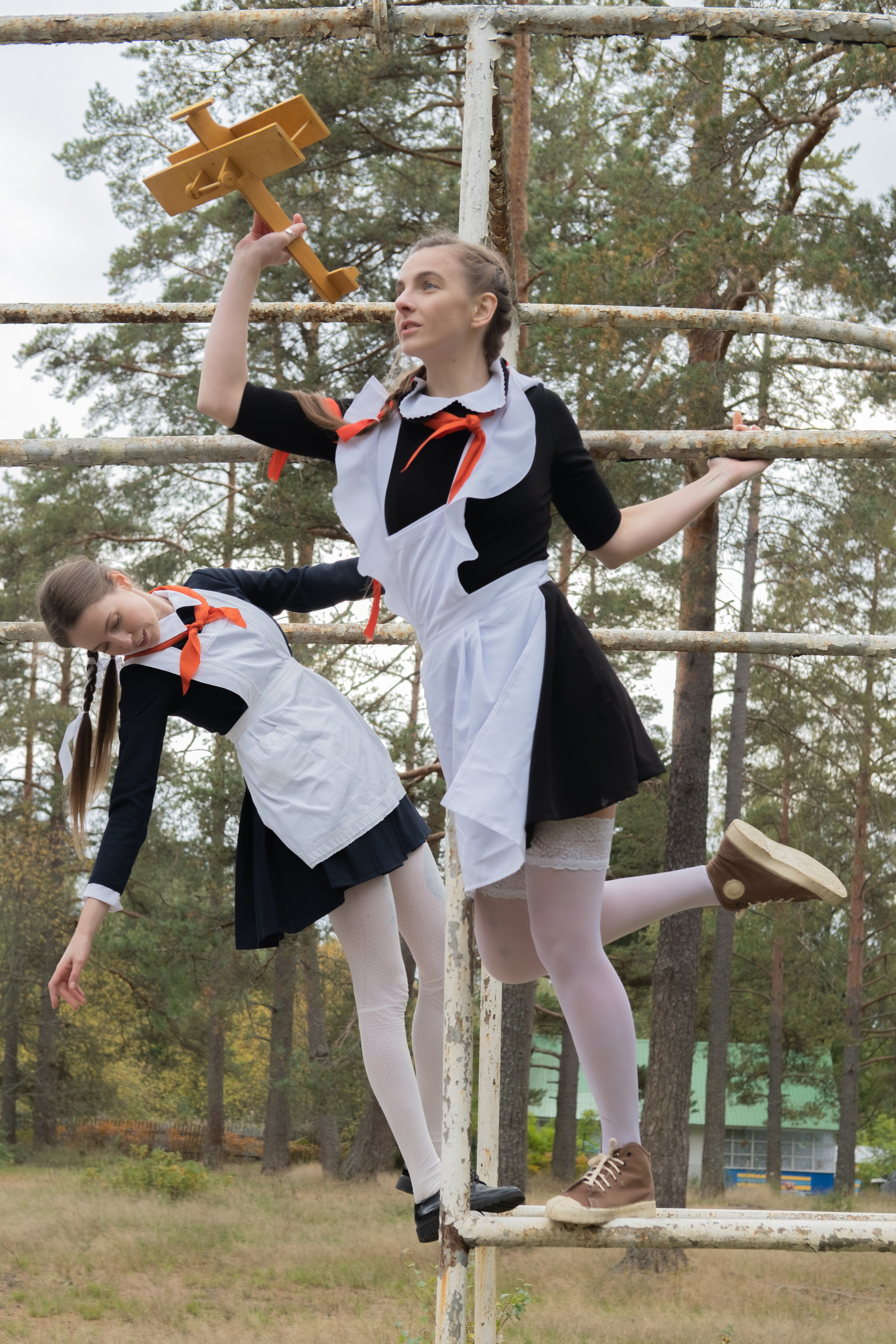 #04 outdoors. Professional photoartist in St. Petersburg (wedding, reportage, portrait, model book, love story) Alexander Shvedov