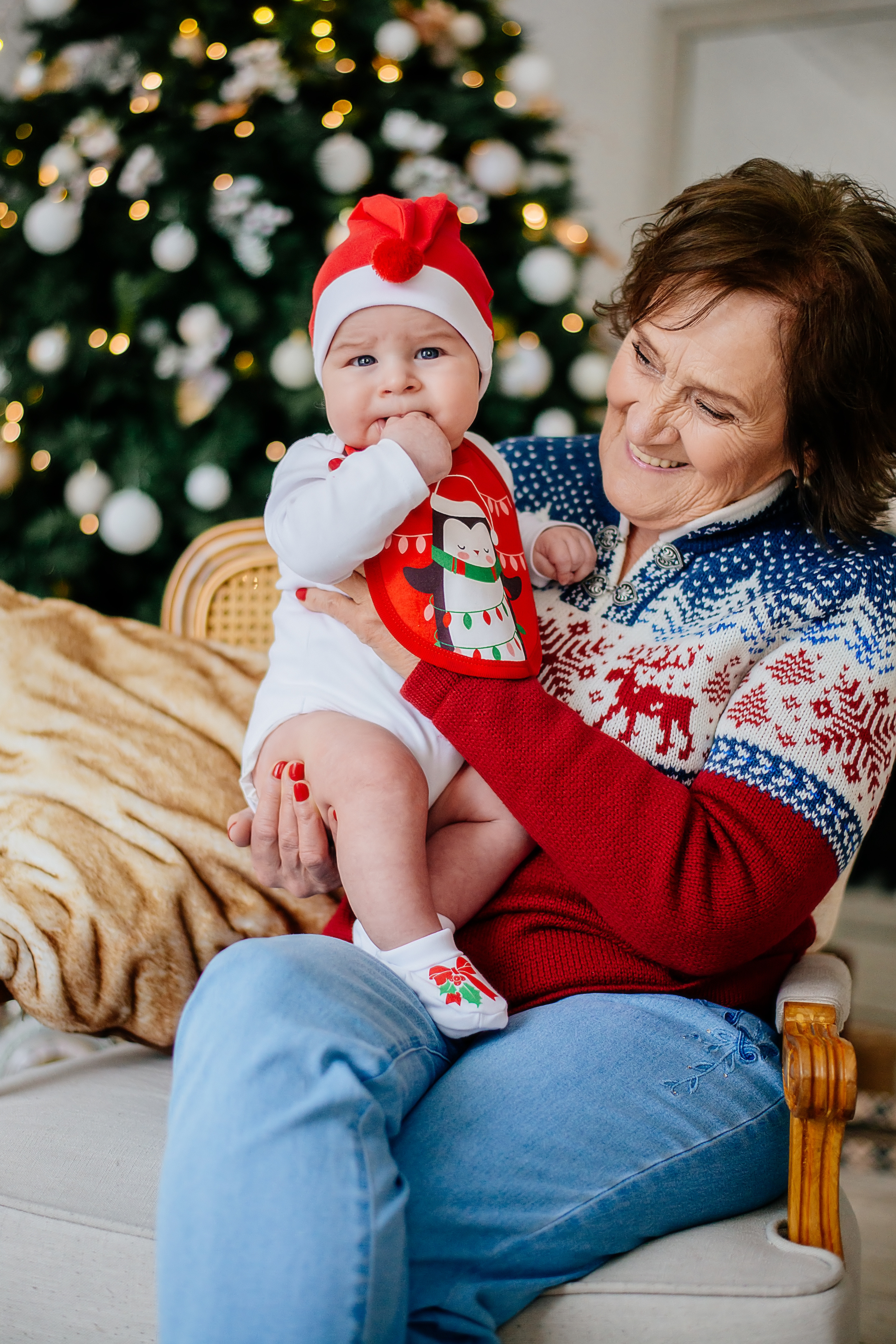 Семейная фотосессия. Семейный и свадебный фотограф Семенова Инна