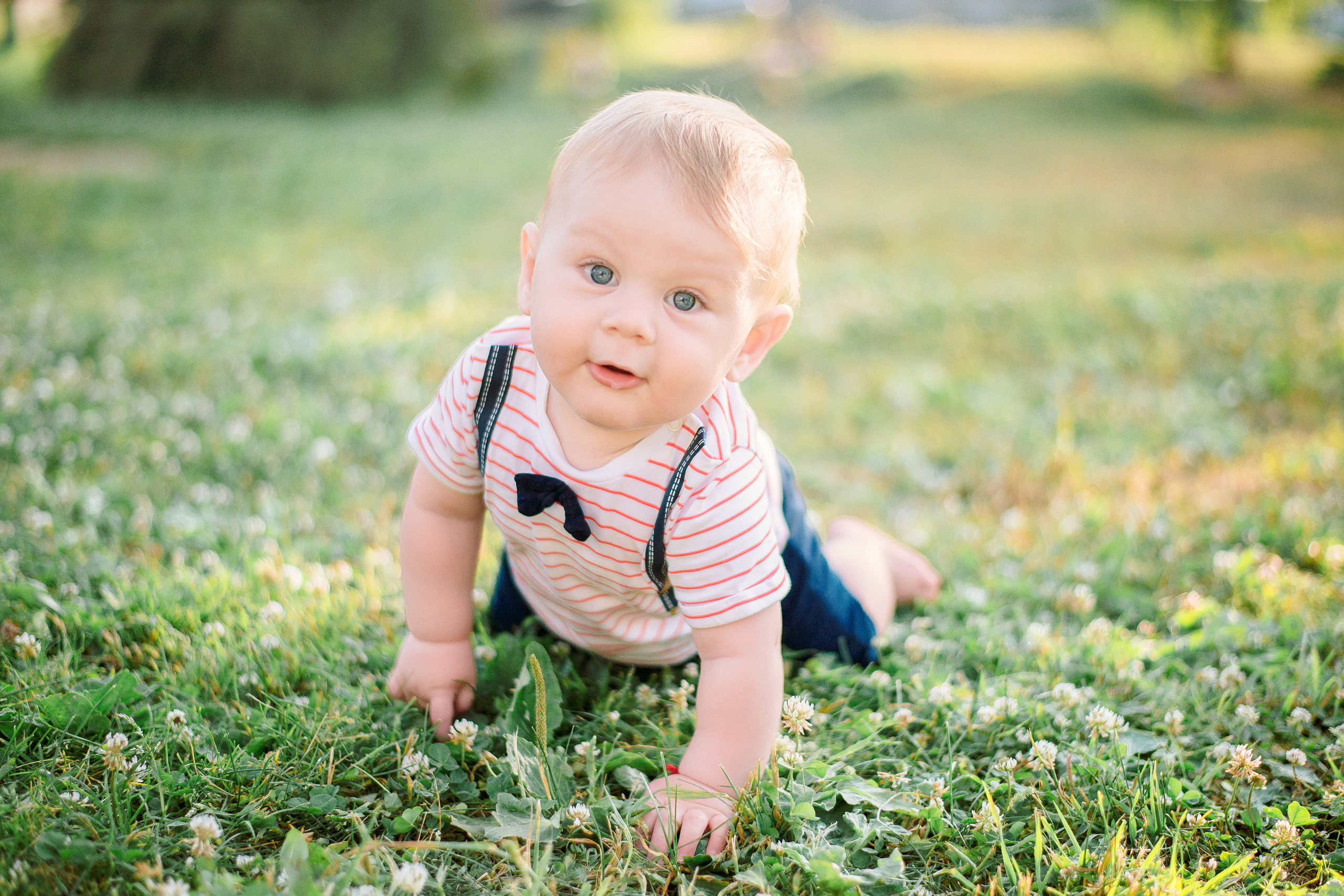 Семейная фотосессия. Семейный и свадебный фотограф Семенова Инна