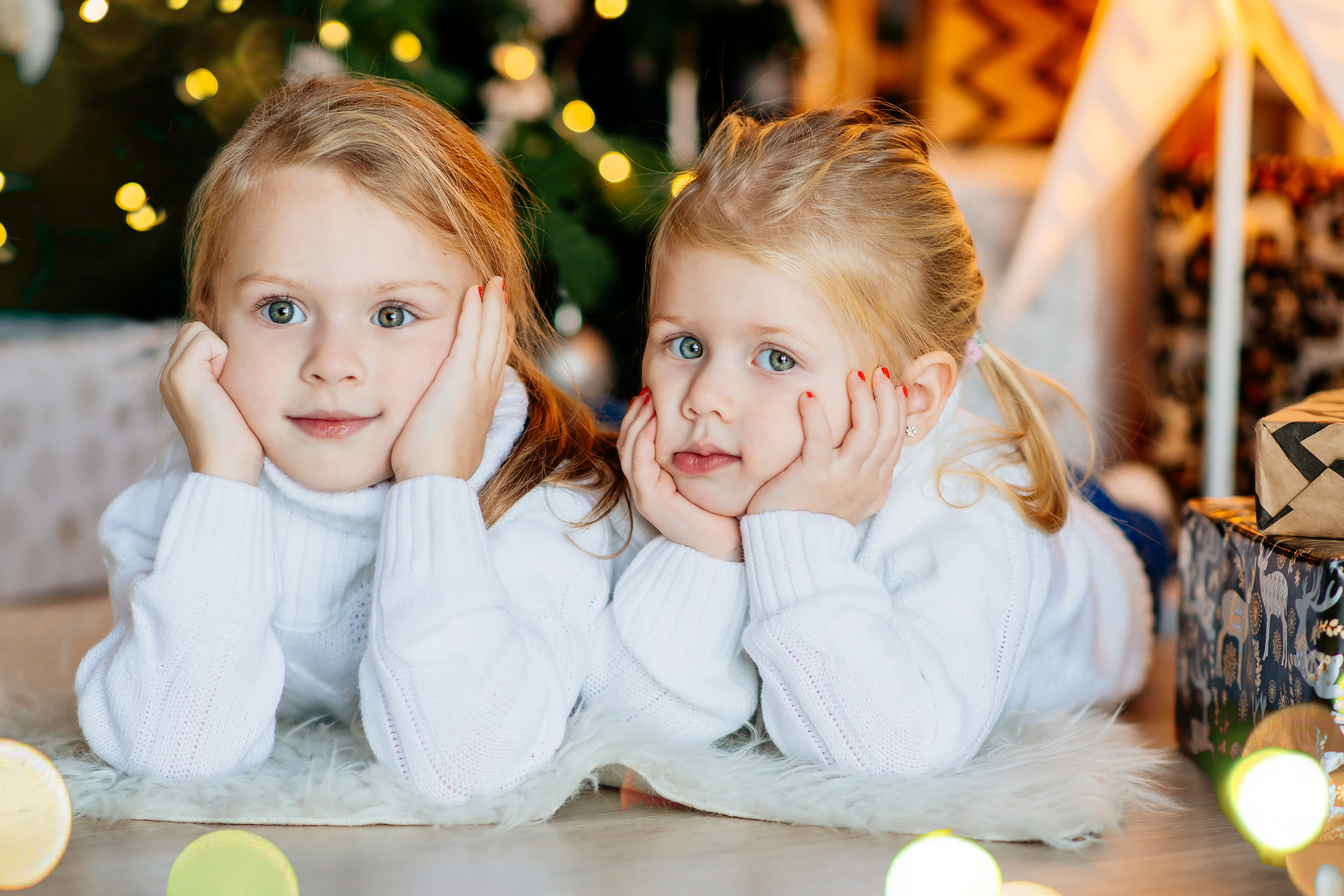 Семейная фотосессия. Семейный и свадебный фотограф Семенова Инна