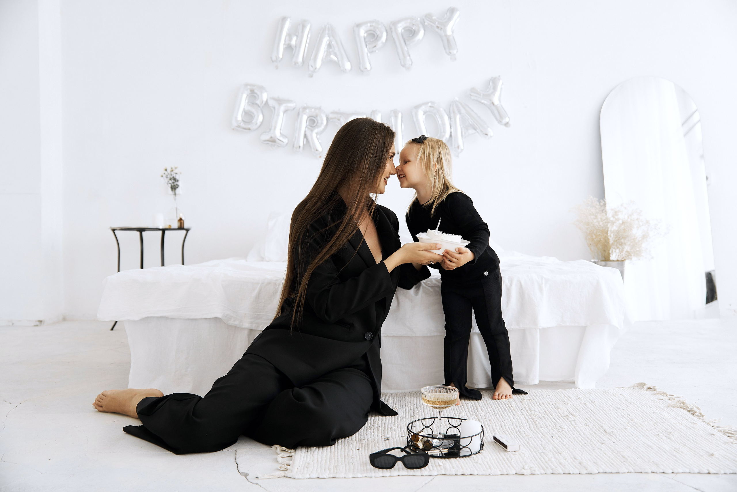 Kristina. Свадебный и семейный фотограф в Ульяновске Татьяна Селезнева