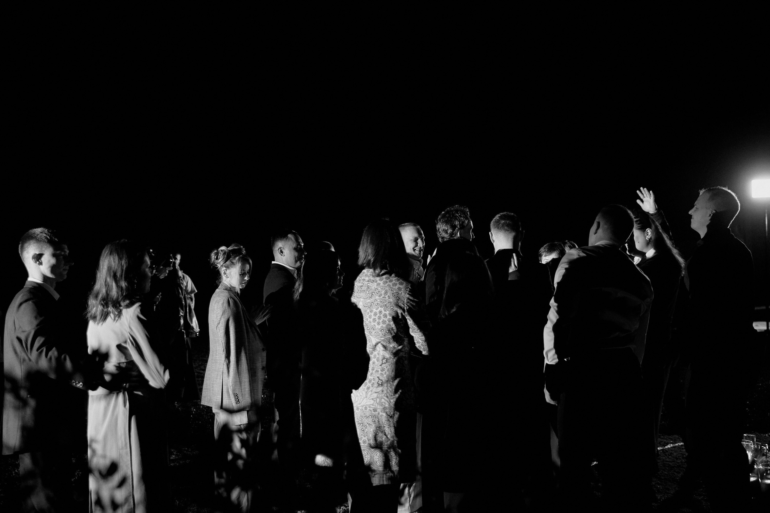 AN. Дмитрий Мазуркевич: Профессиональный Репортажный Фотограф