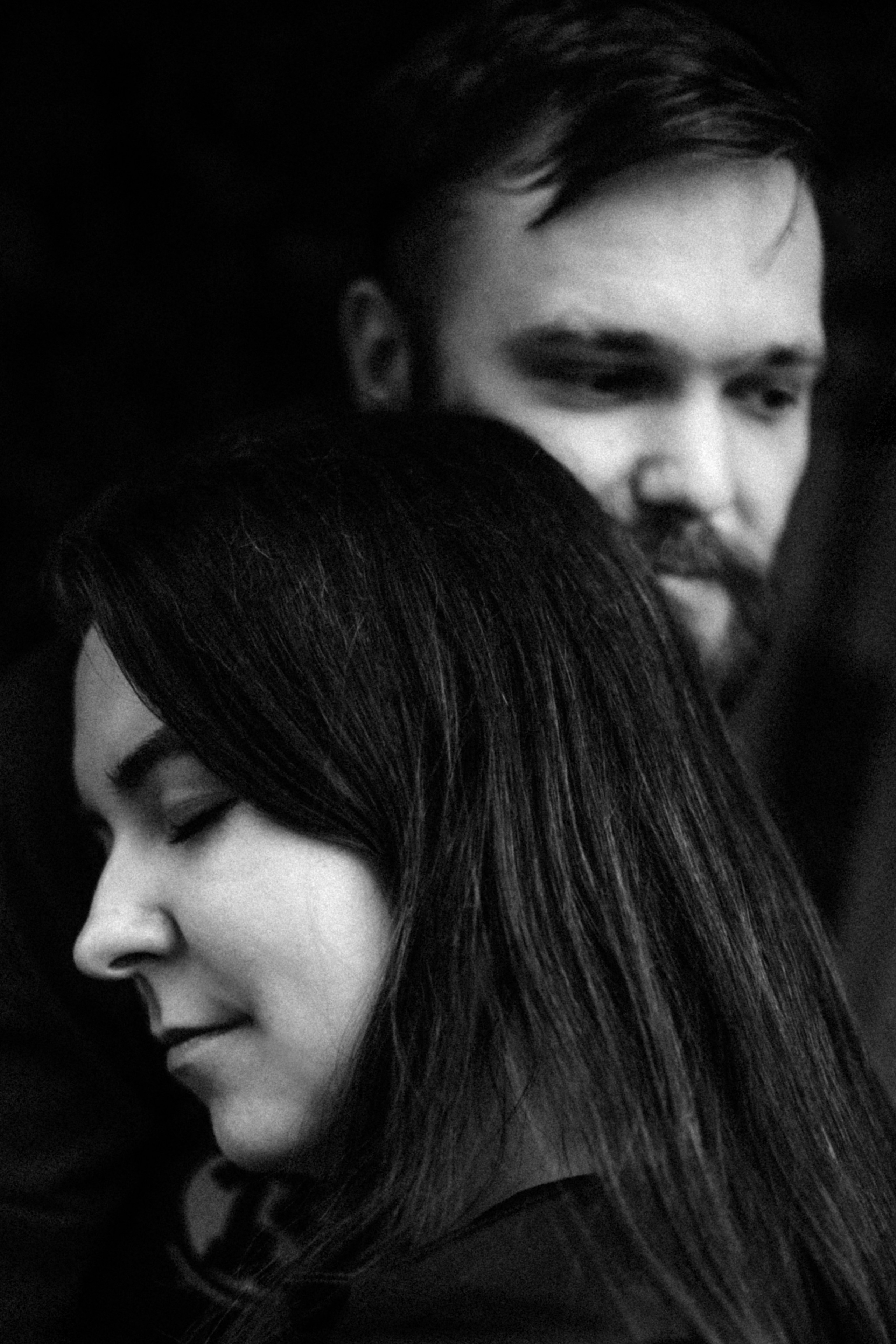 Ваня и Саша. Фотограф в Санкт-Петербурге Батурина Елена