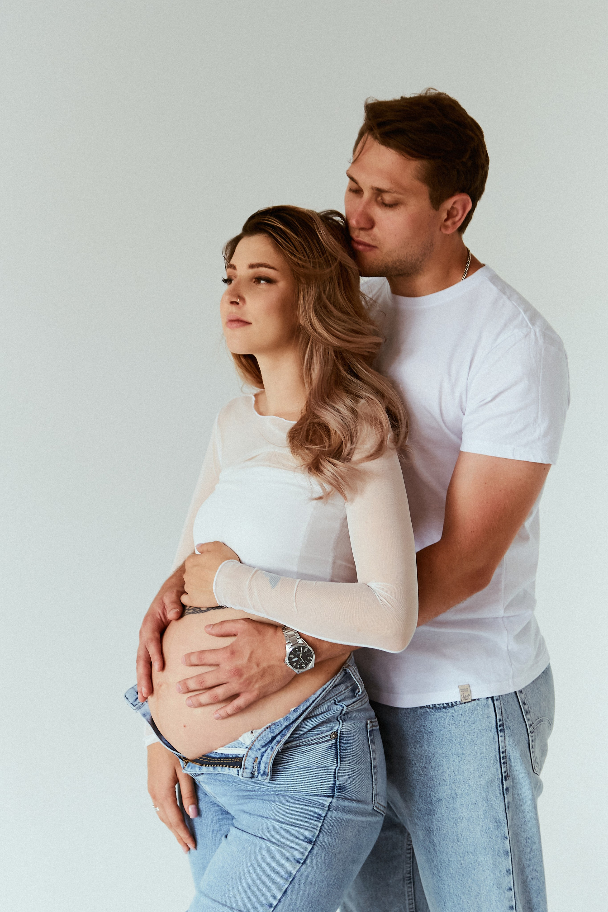 07|09|23. Анастасия Марунич | Блогер | Ставрополь