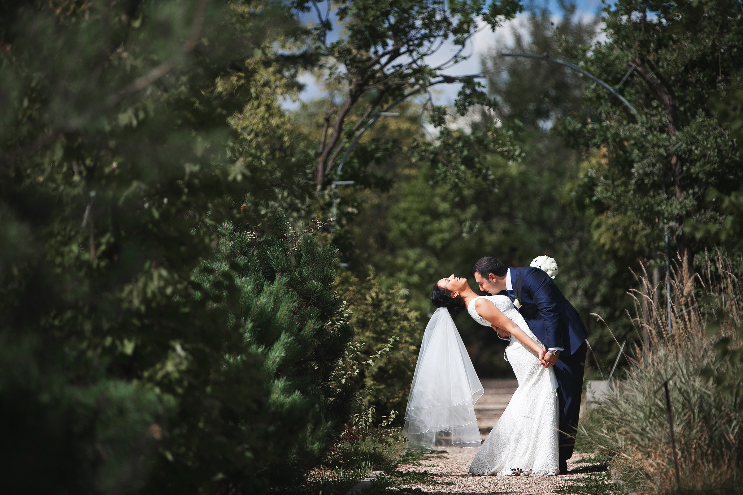 Свадебная фотография. Павел Иванов. Создание профессионального медиаконтента. Москва