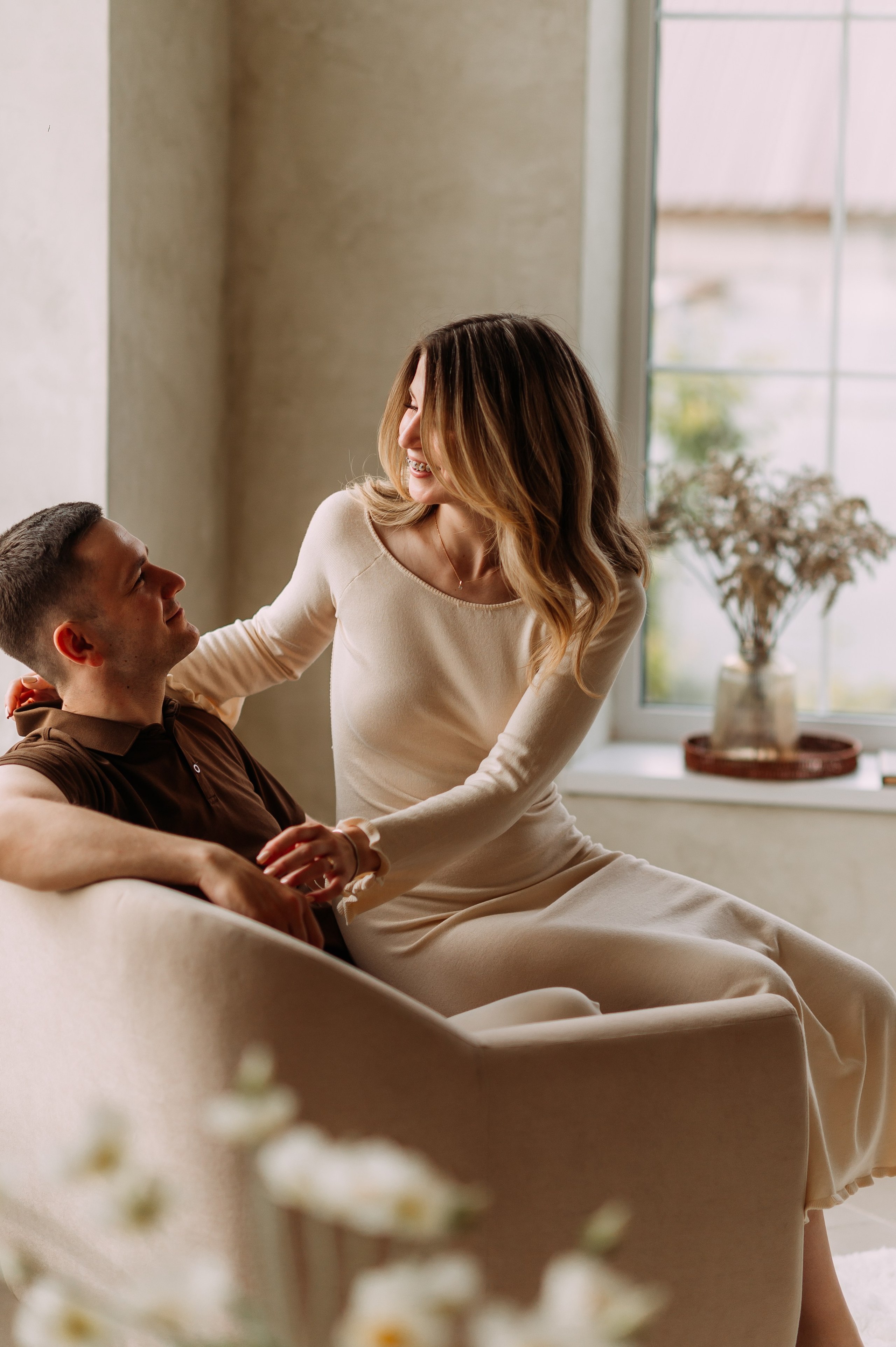 ***. Свадебный фотограф Алёна Замотаева