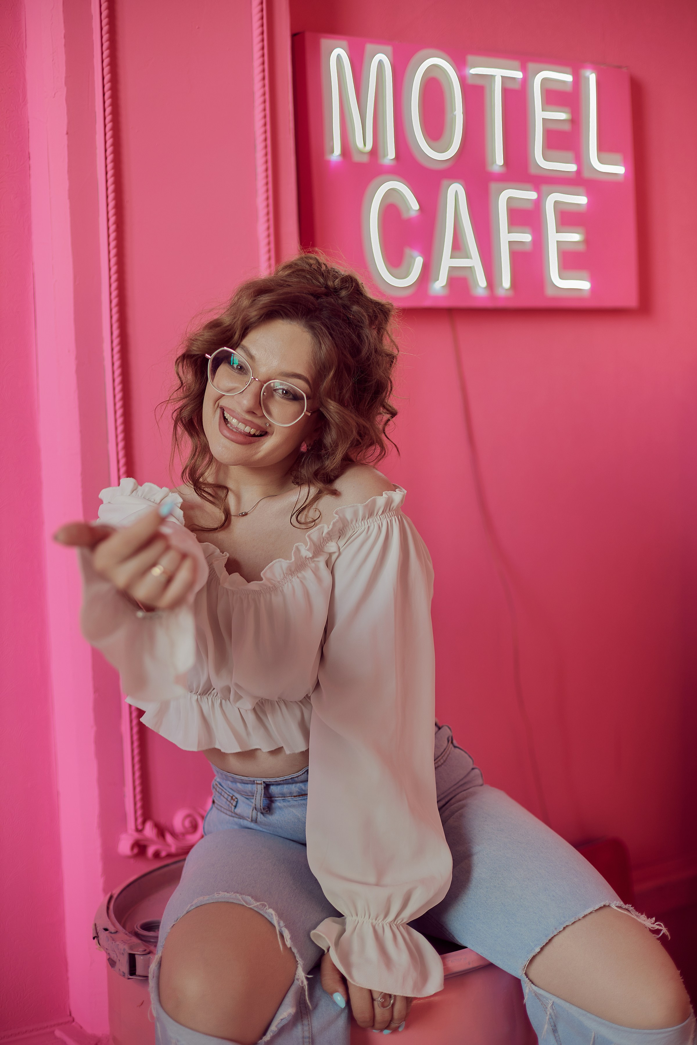 Портфолио. Семейный и детский фотограф в Москве Артём Жигурс