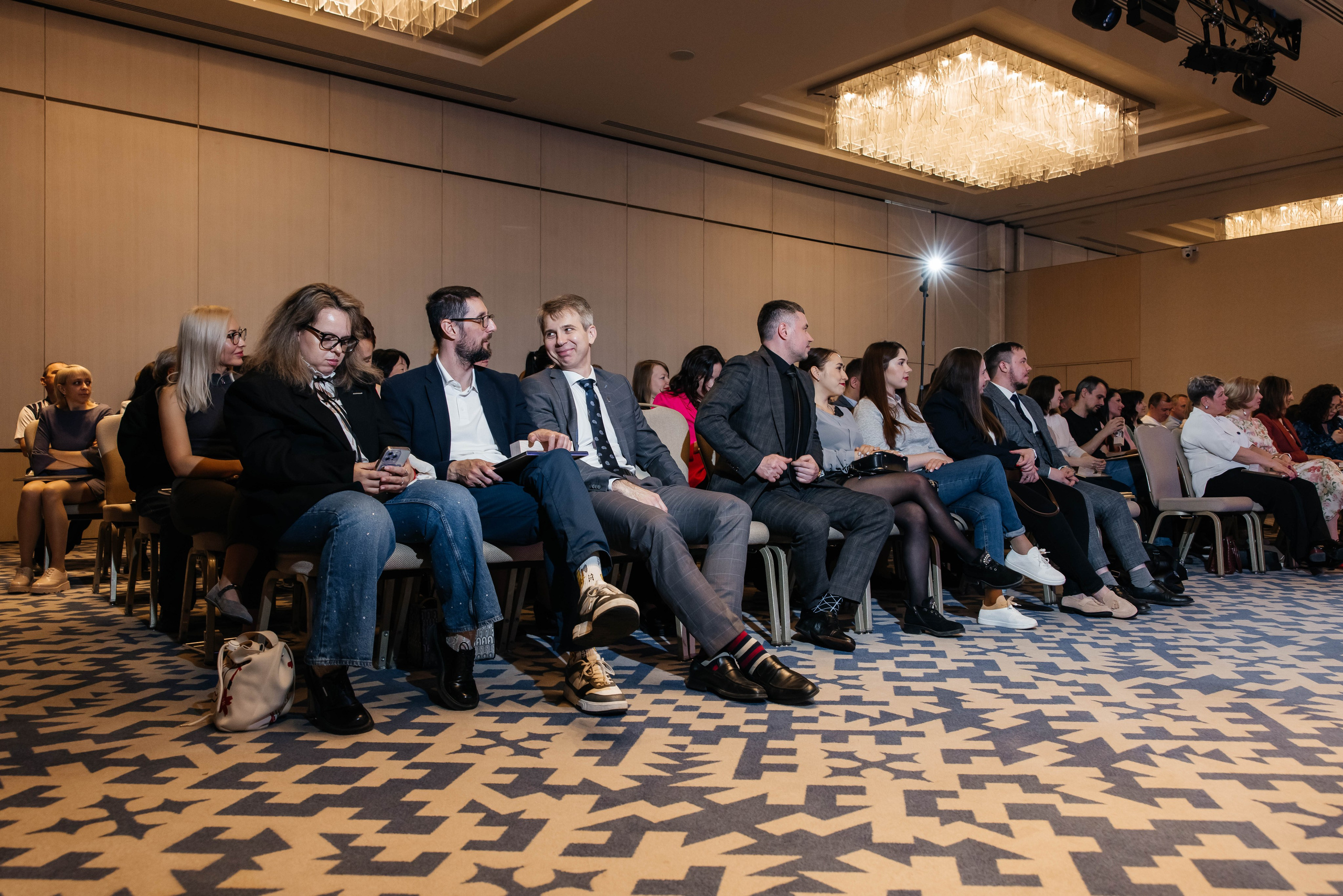 Репортаж. Фотограф во Владивостоке Максим Цой