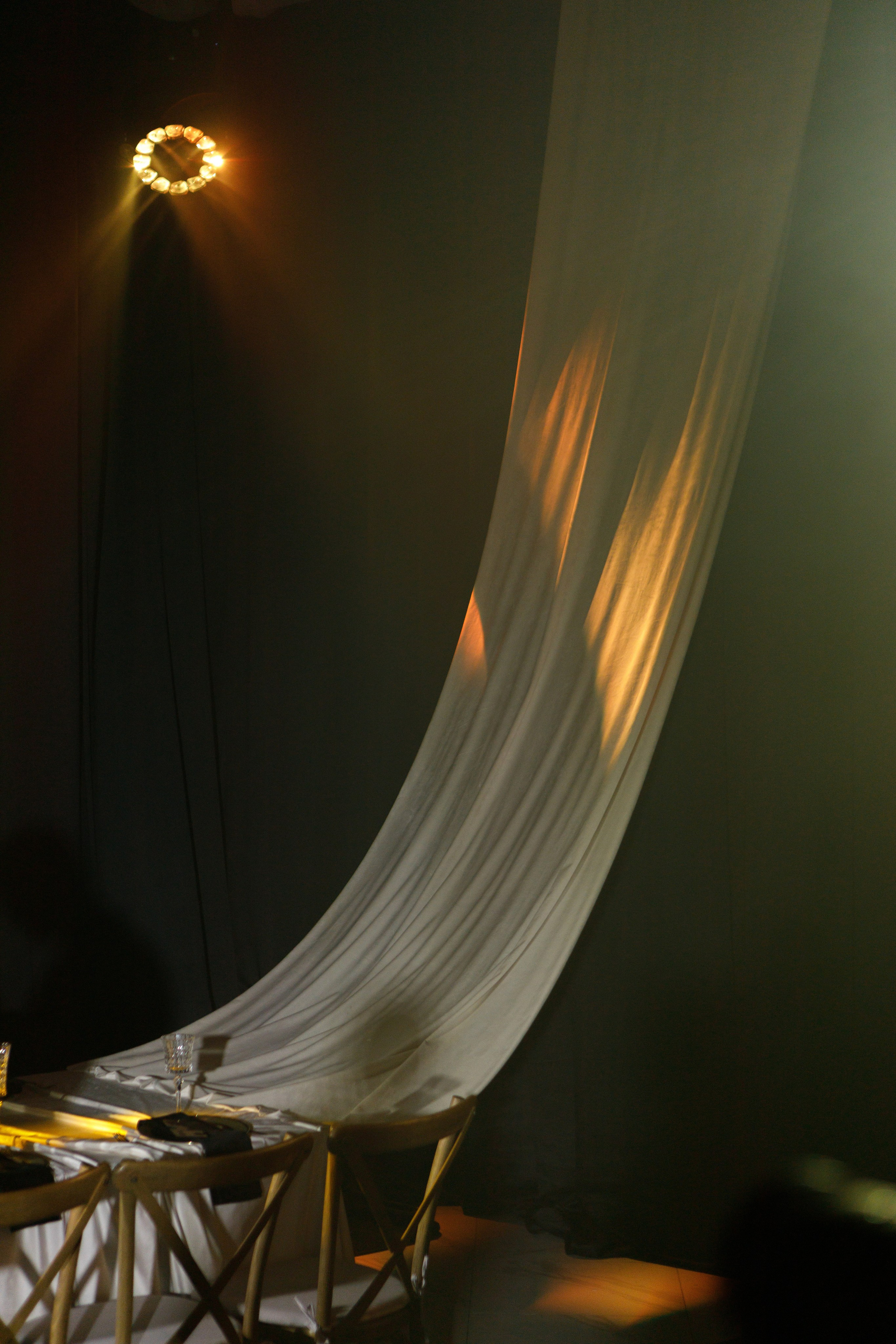 Свадебная фотосессия в Ростове-на-Дону. Свадебный фотограф Ростов на Дону / Таганрог — Усачева Анастасия