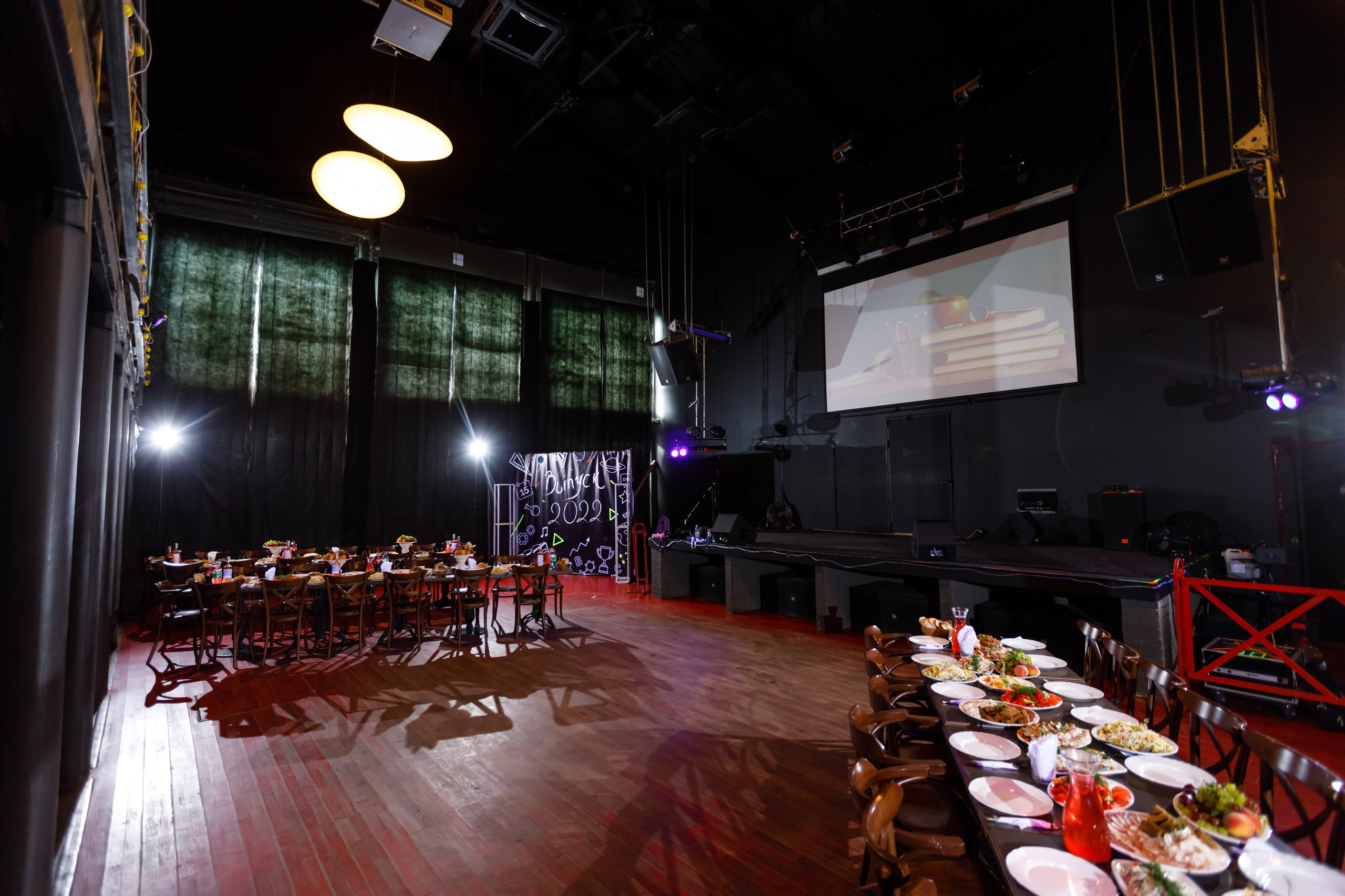 Джао. Свадебный фотограф в Ярославле Анастасия Архипова