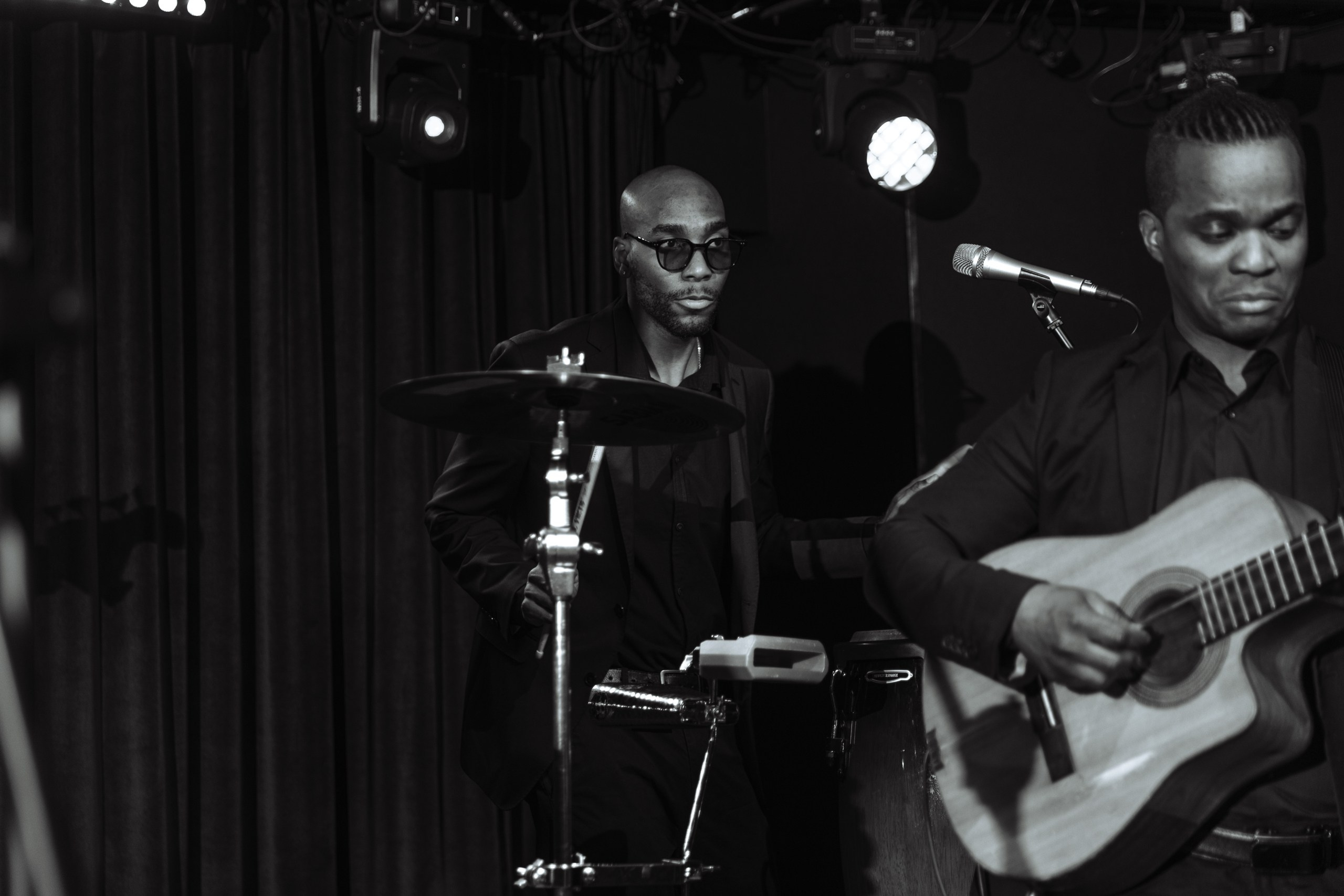 ISALSА. Вечеринка в школе танцев. Свадебный фотограф в Ярославле Анастасия Архипова