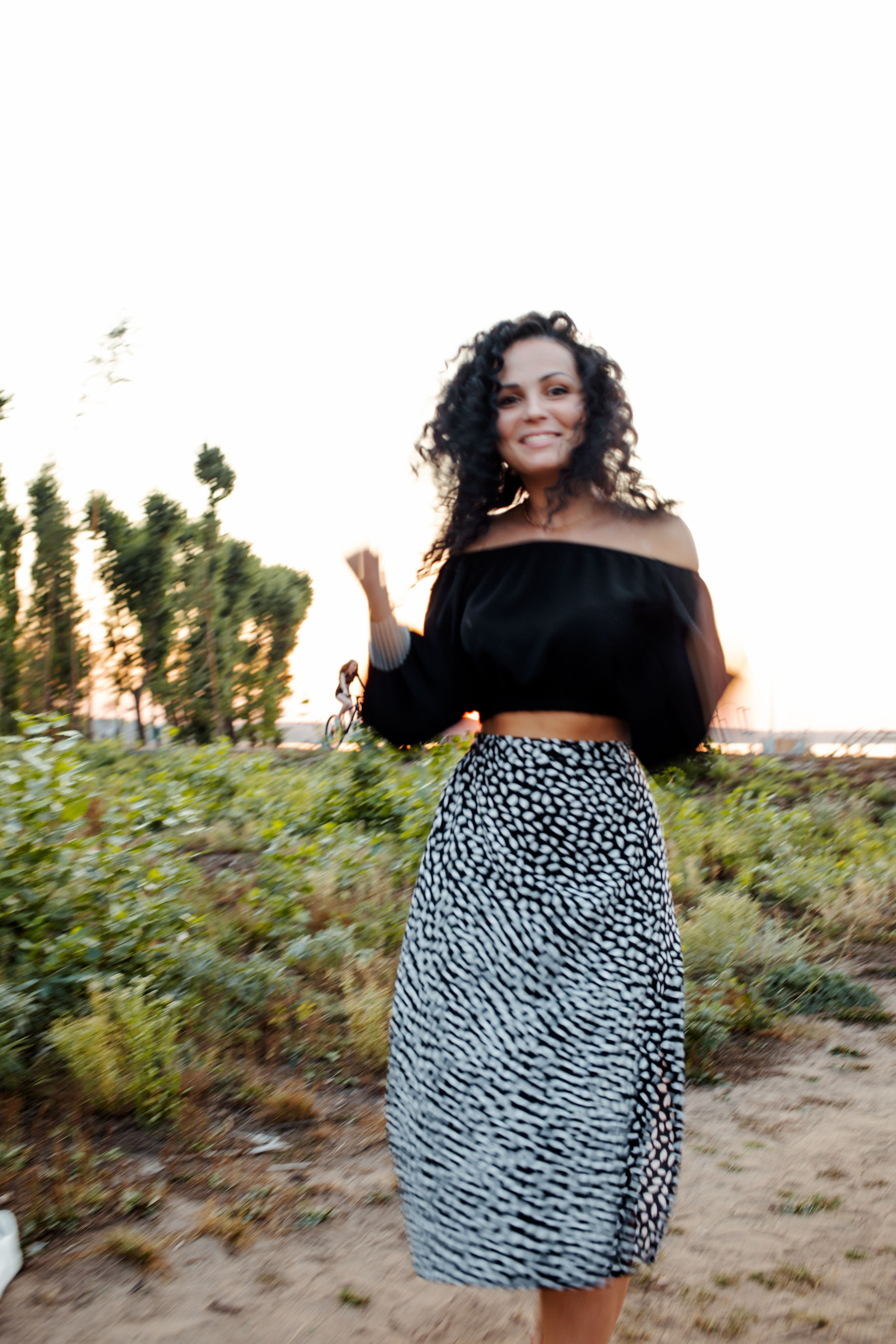 Дарина и Михаил 2. Фотограф в Минске Анастасия Ткаченко