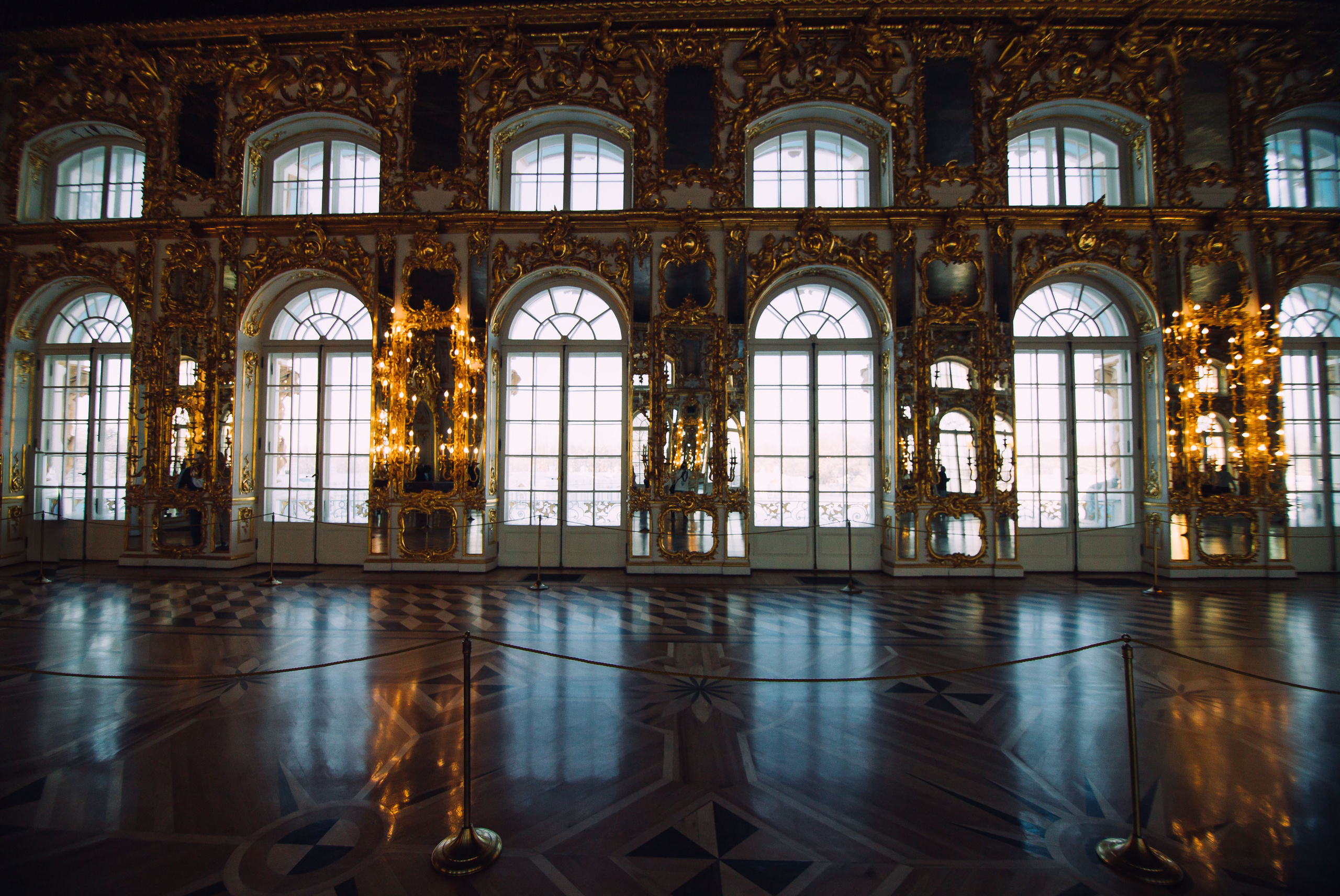 Санкт-Петербург. Фотограф в Минске Анастасия Ткаченко