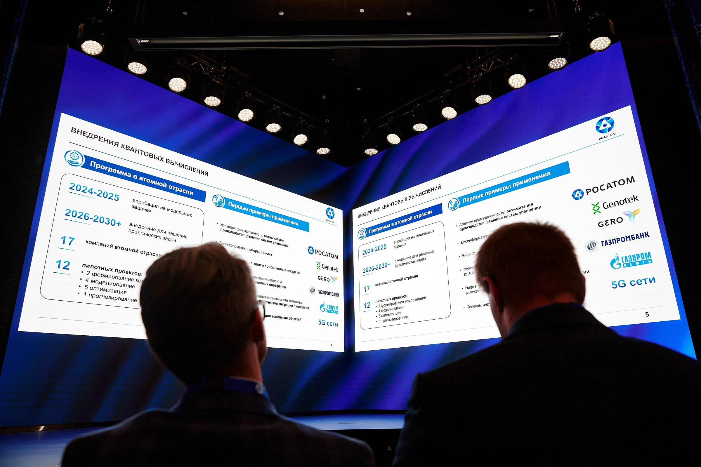 Репортаж. Artem Ganja Photographer