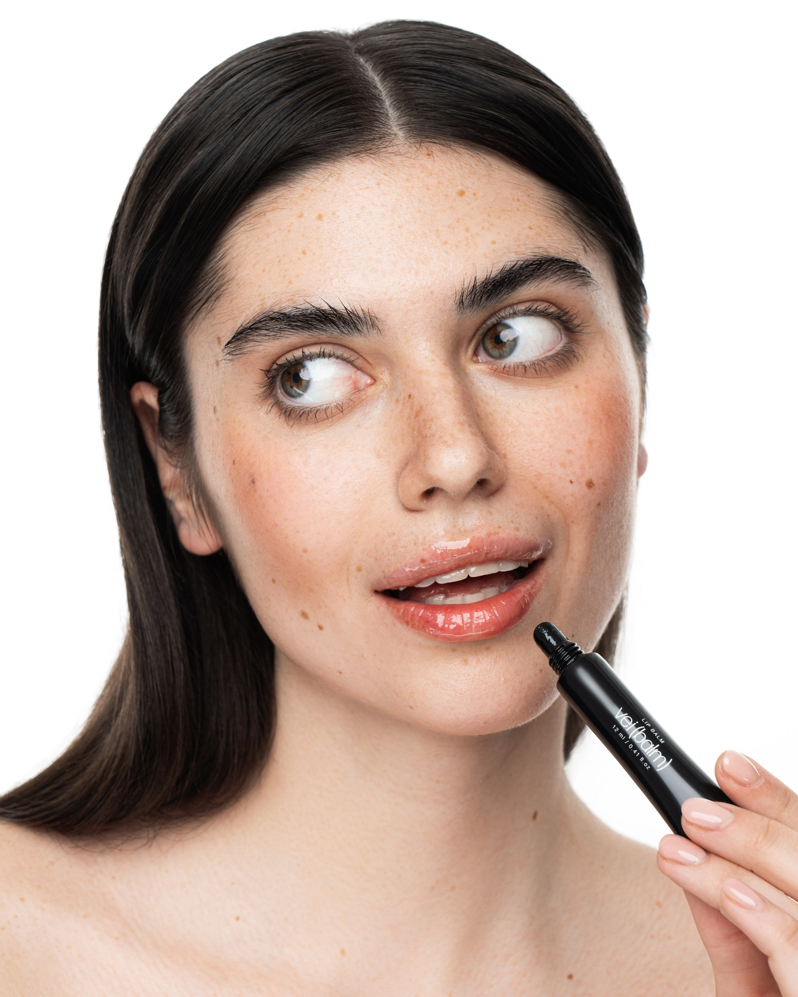 Vei Lip. Fashion фотограф и Арт директор. Санкт-Петербург и Москва