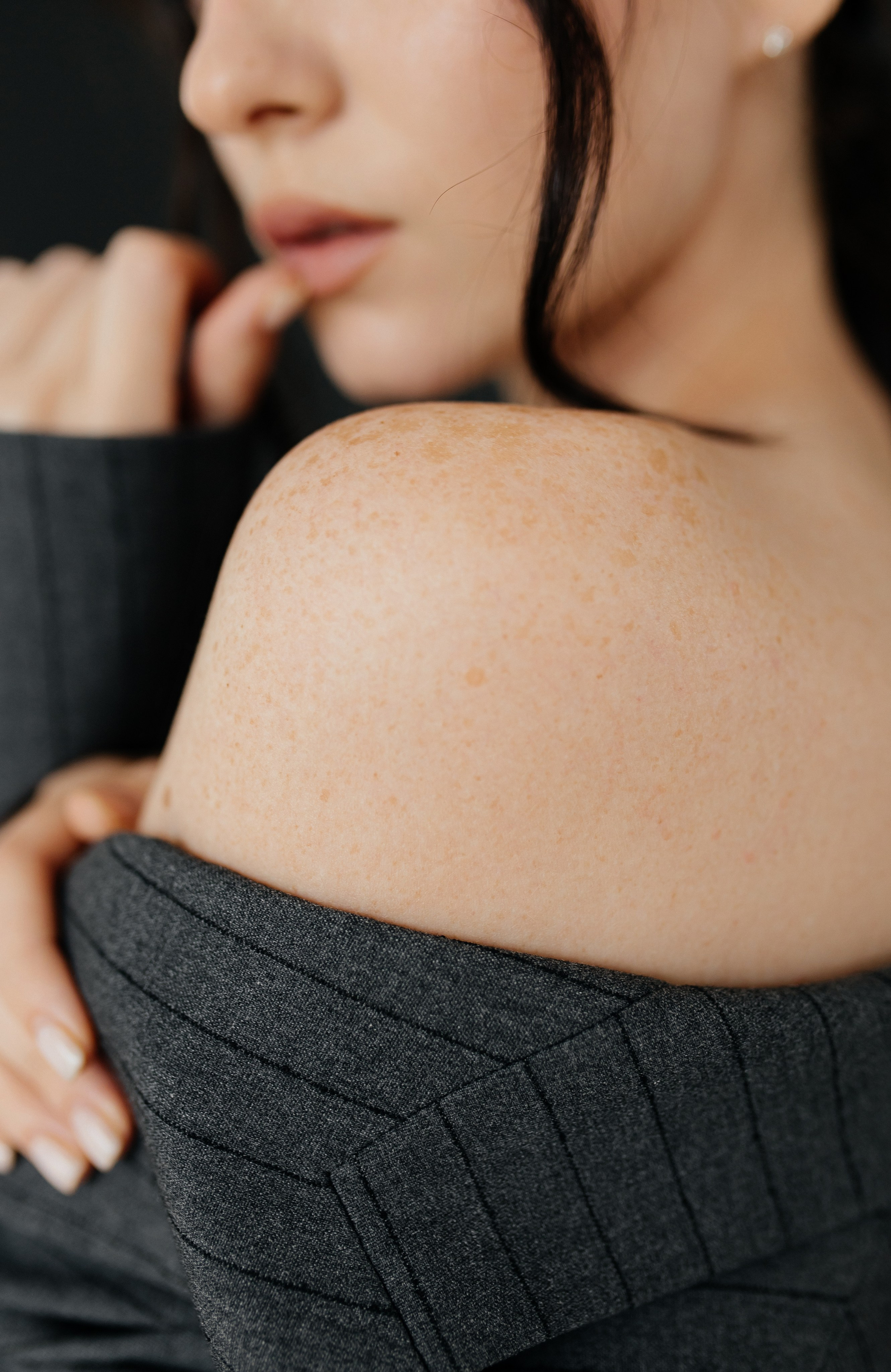 Ярослава (индивидуальная)