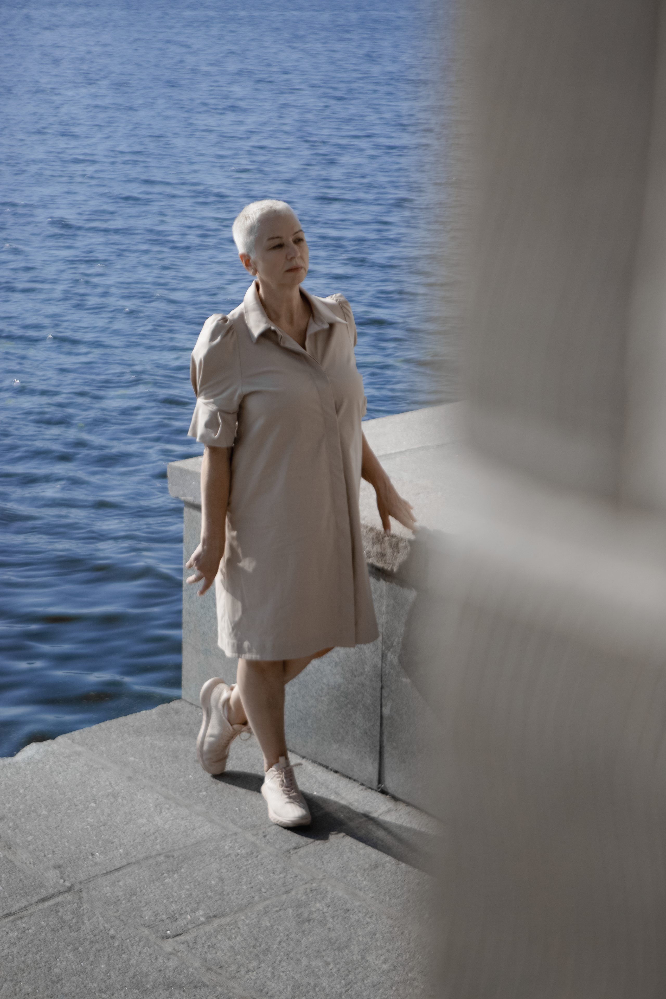 Светлана. Фотограф в Москве Ксенья Раимова