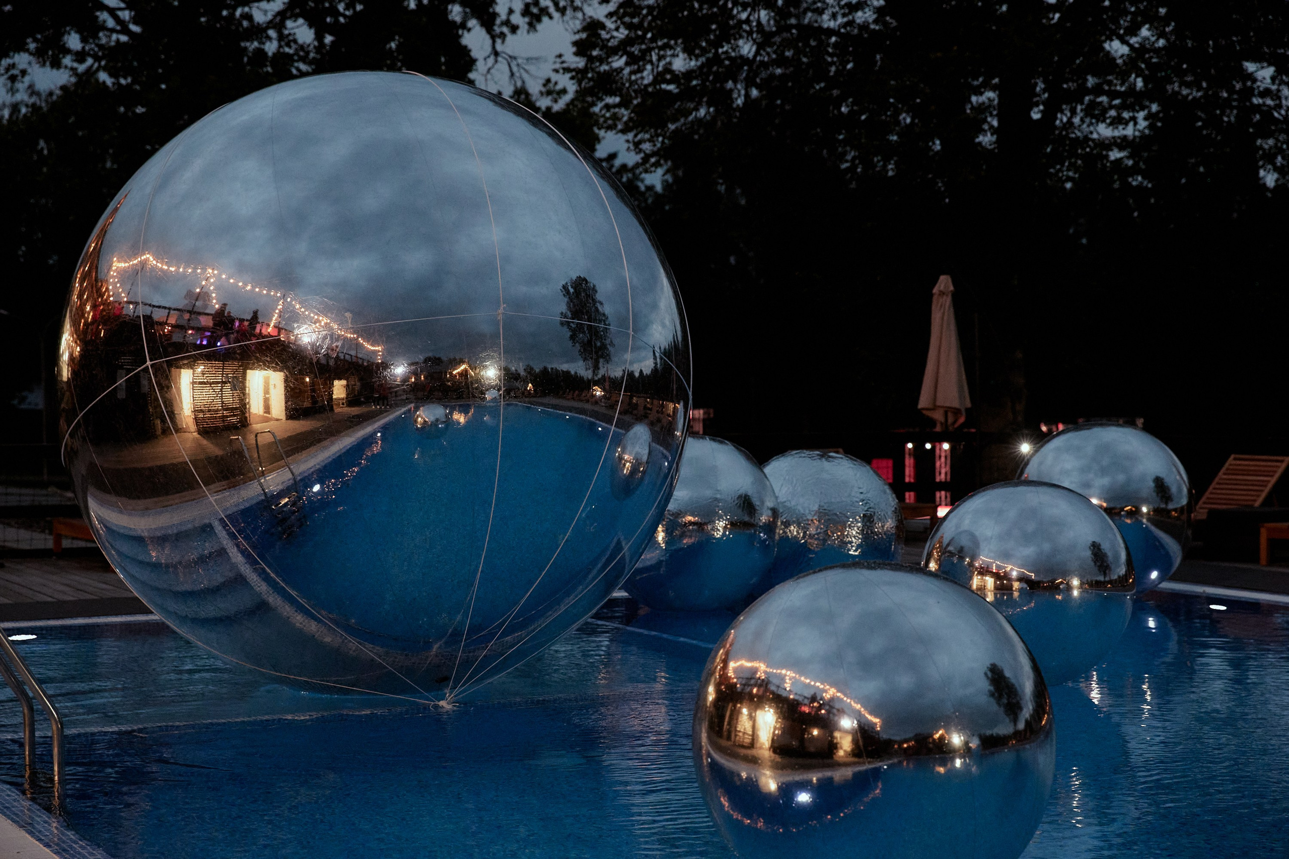 BUNTER GROUP. Дмитрий Мазуркевич: Профессиональный Репортажный Фотограф