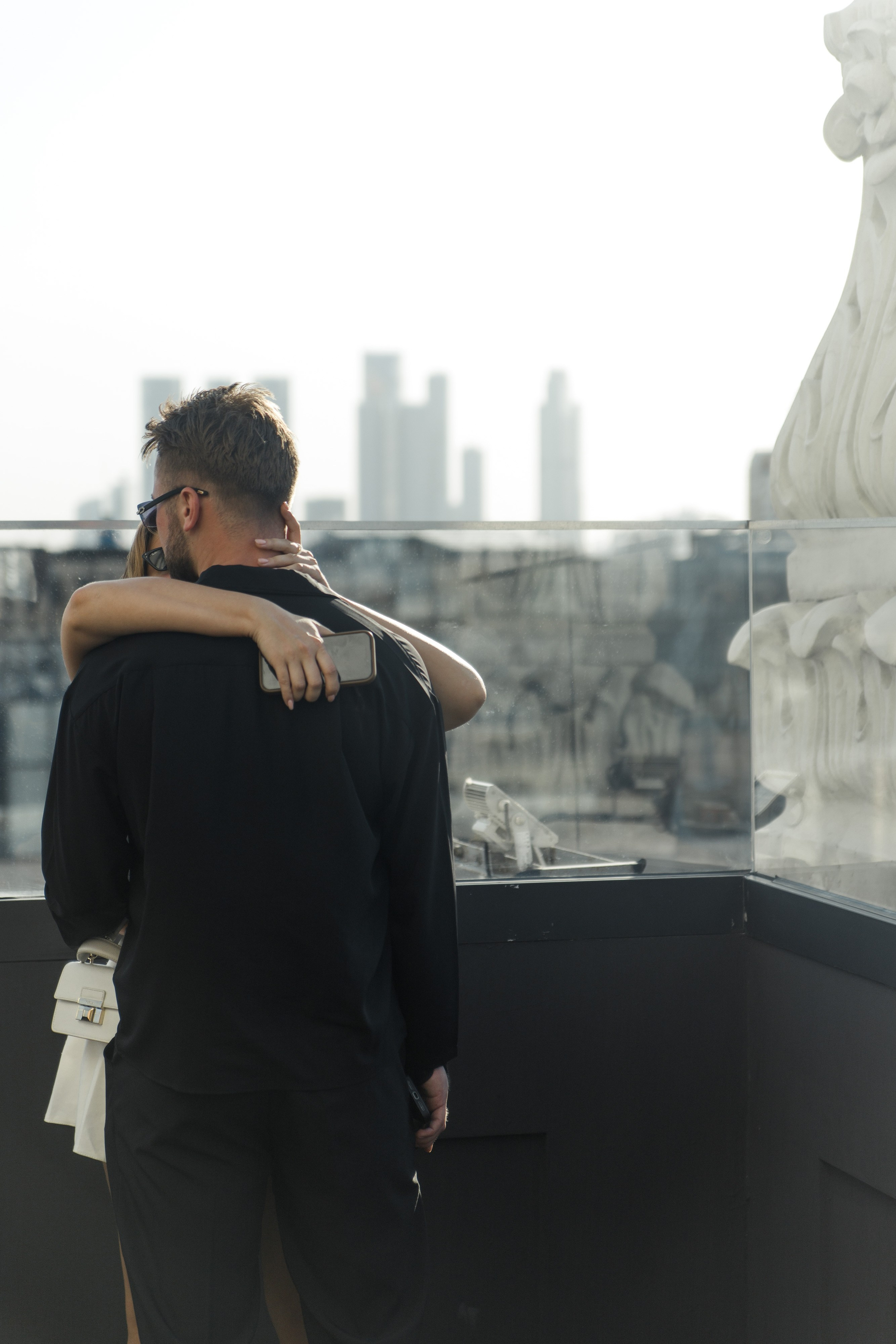 Coffee Rave Облако. Фотограф в Москве Татьяна Драгунова