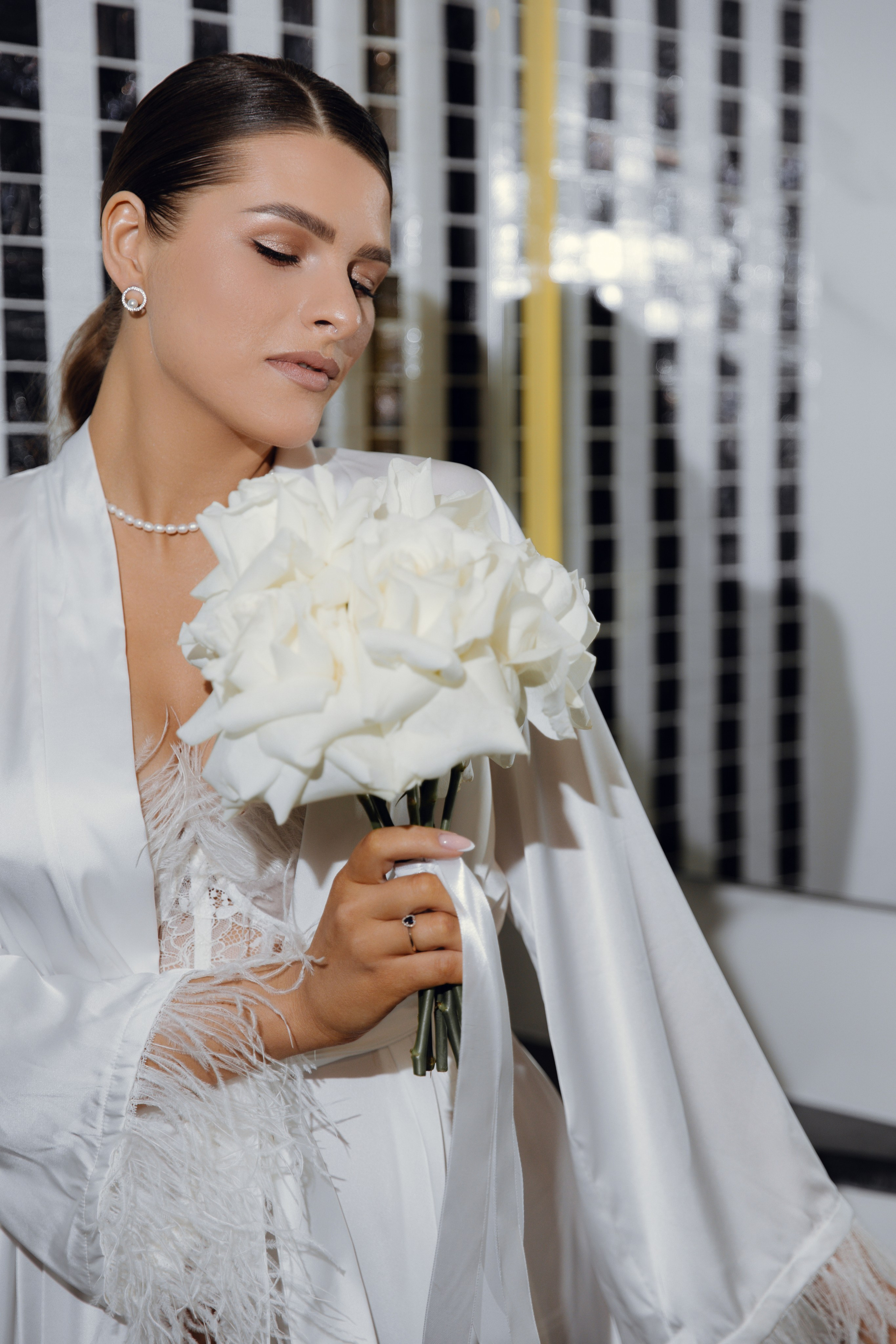 Даша и Саша. Фотограф Нижний Новгород