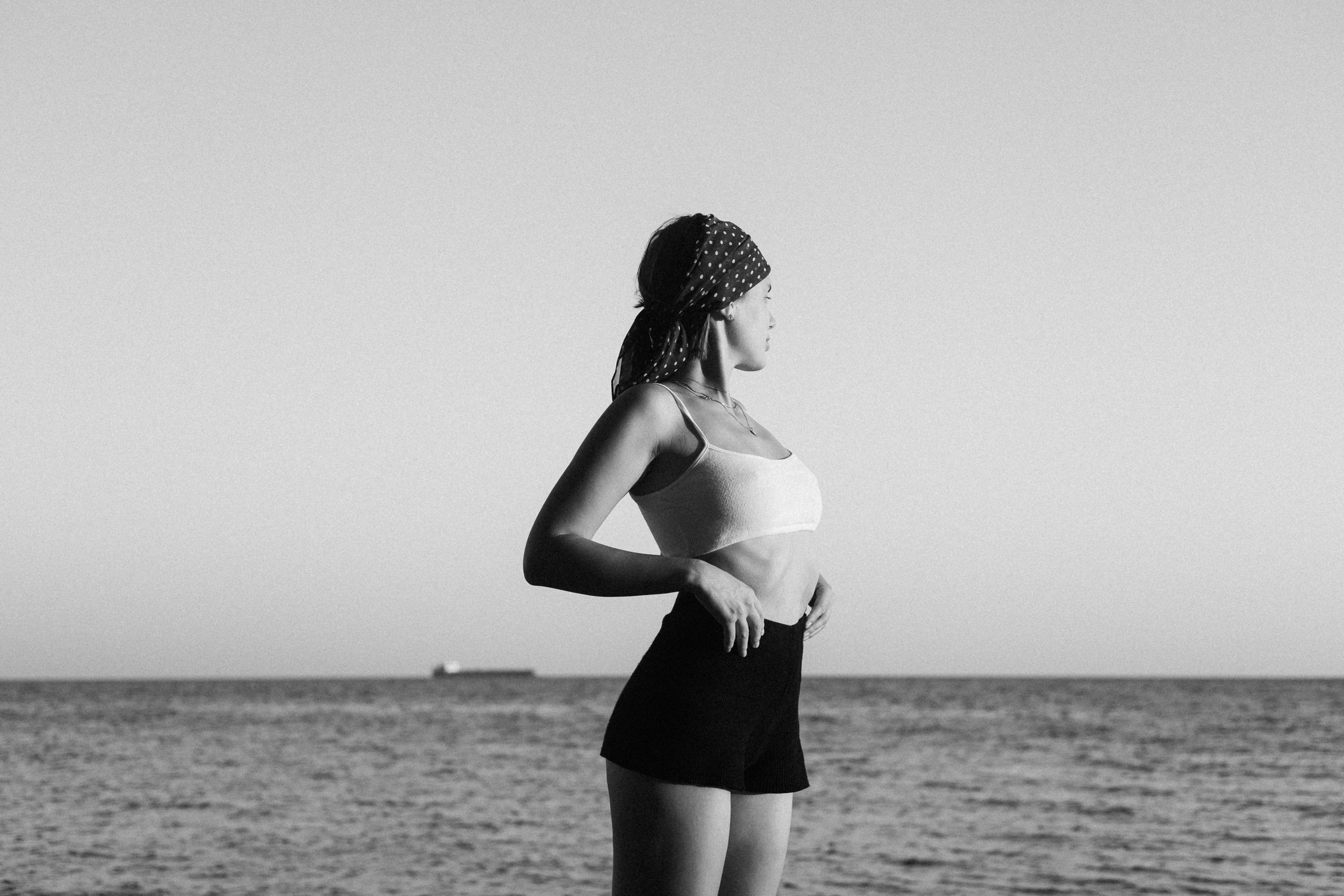 Поля. Семейный и свадебный фотограф в Краснодаре Елизавета Замаева