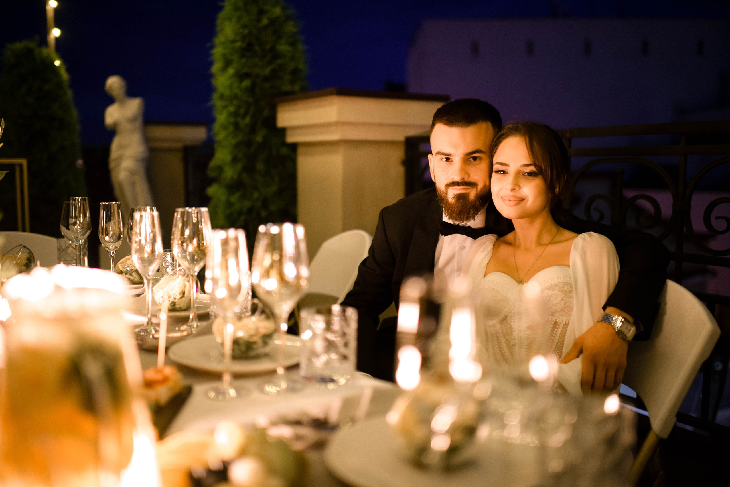 Эрика Владислав. Главная