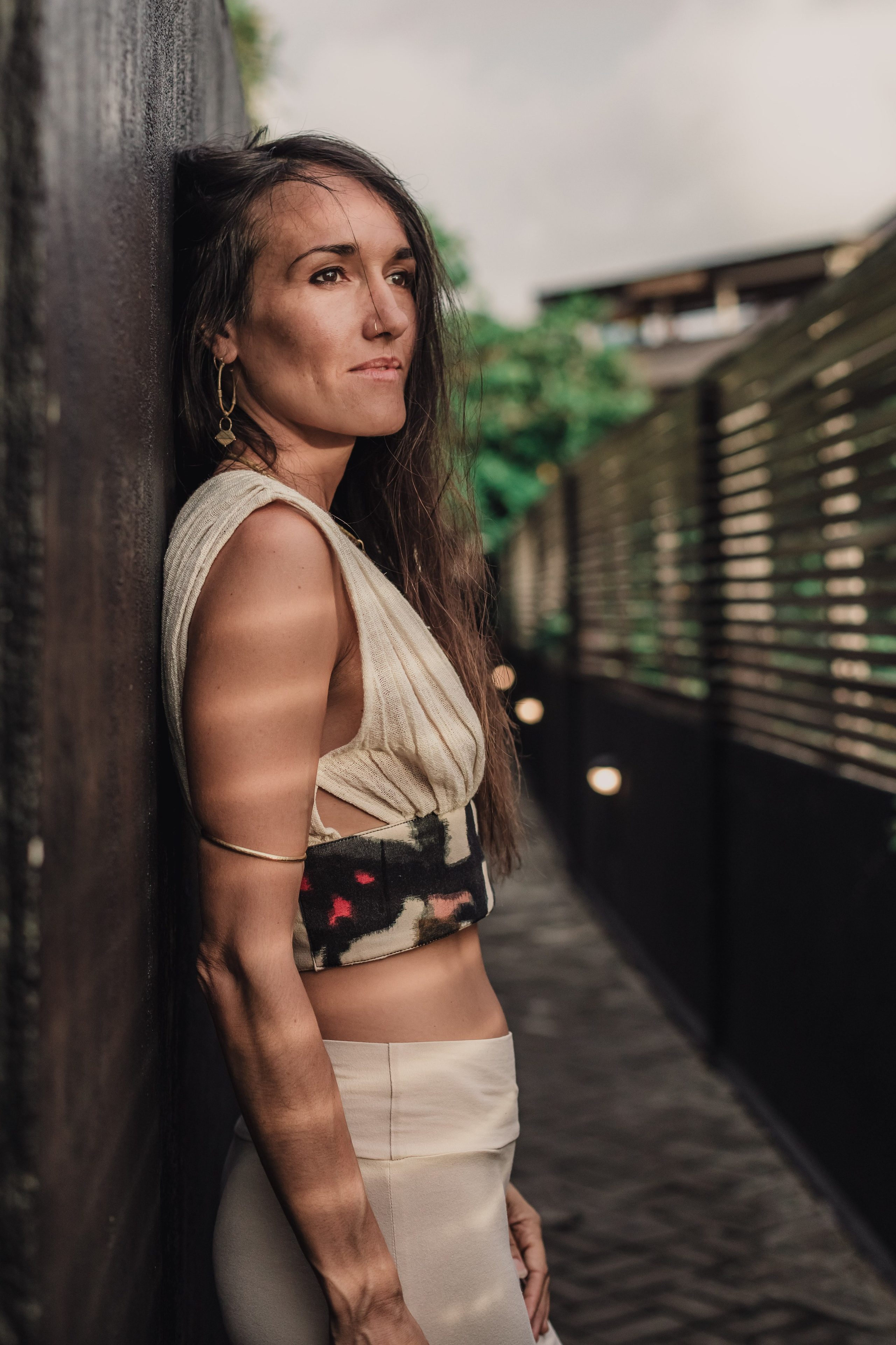 Pao. Мариам Багдасарян