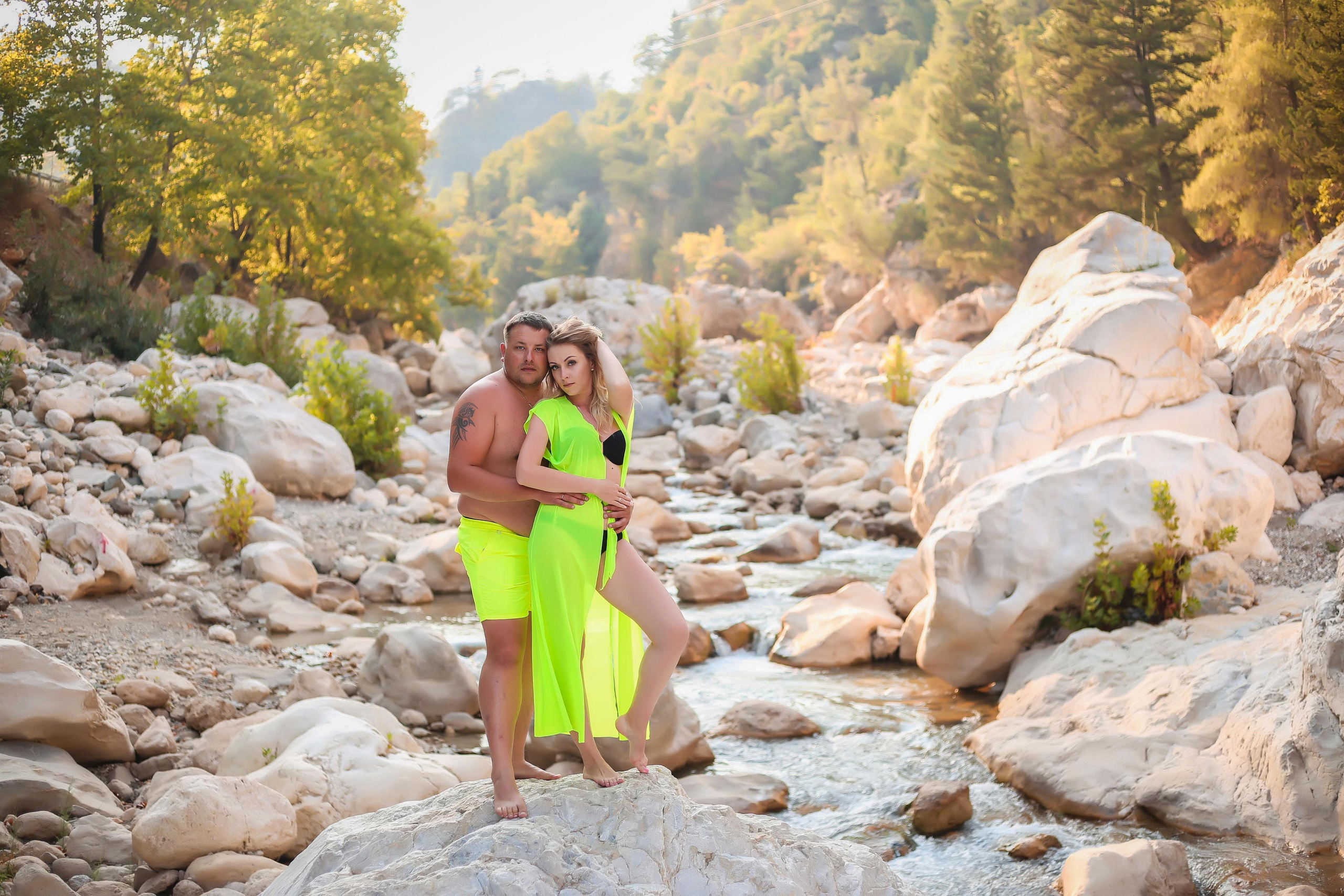 Каньон, Кемер. Профессиональный фотограф в Турции Анталии Кемере Сиде Белеке Алании