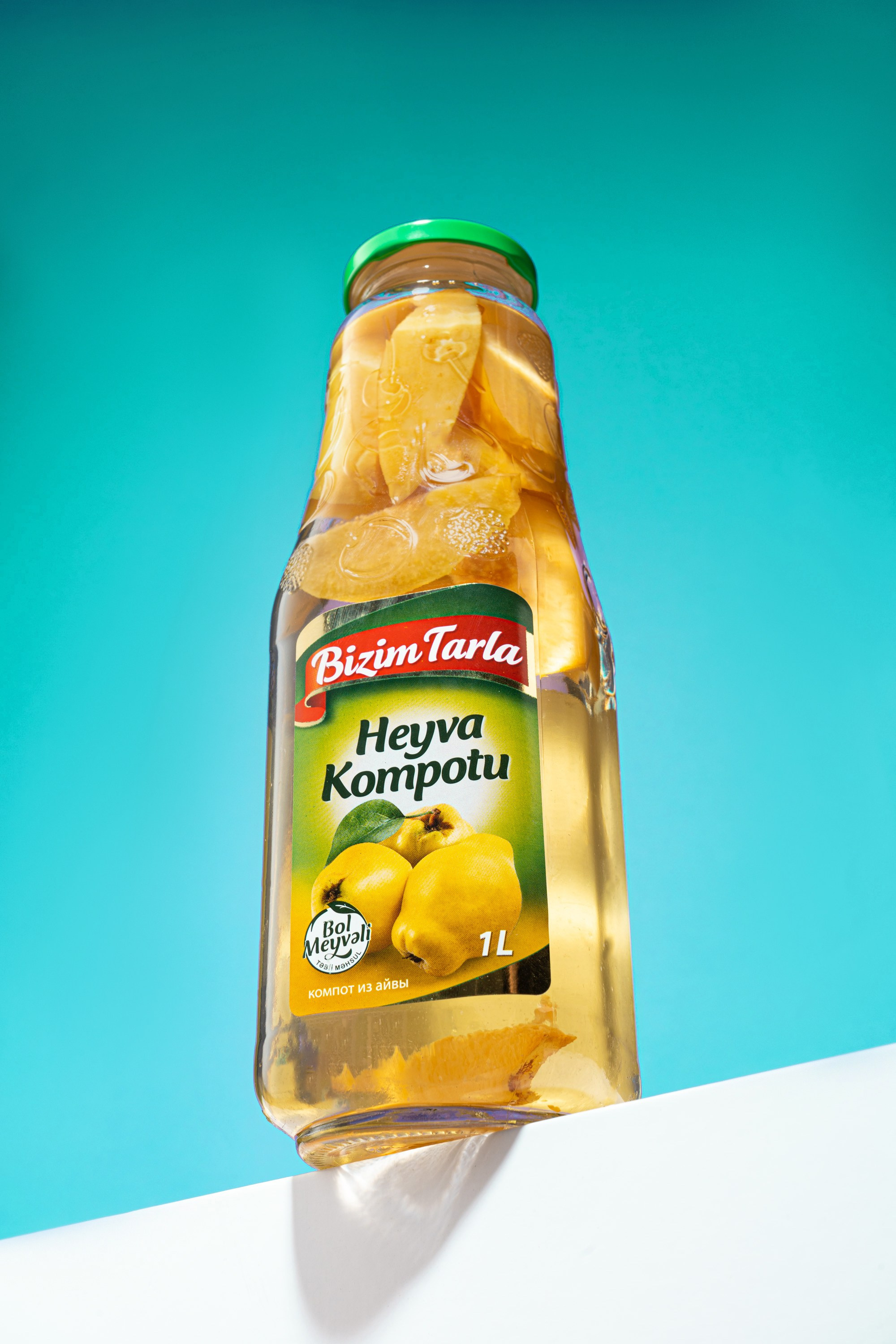 Студия Ивана Жданова