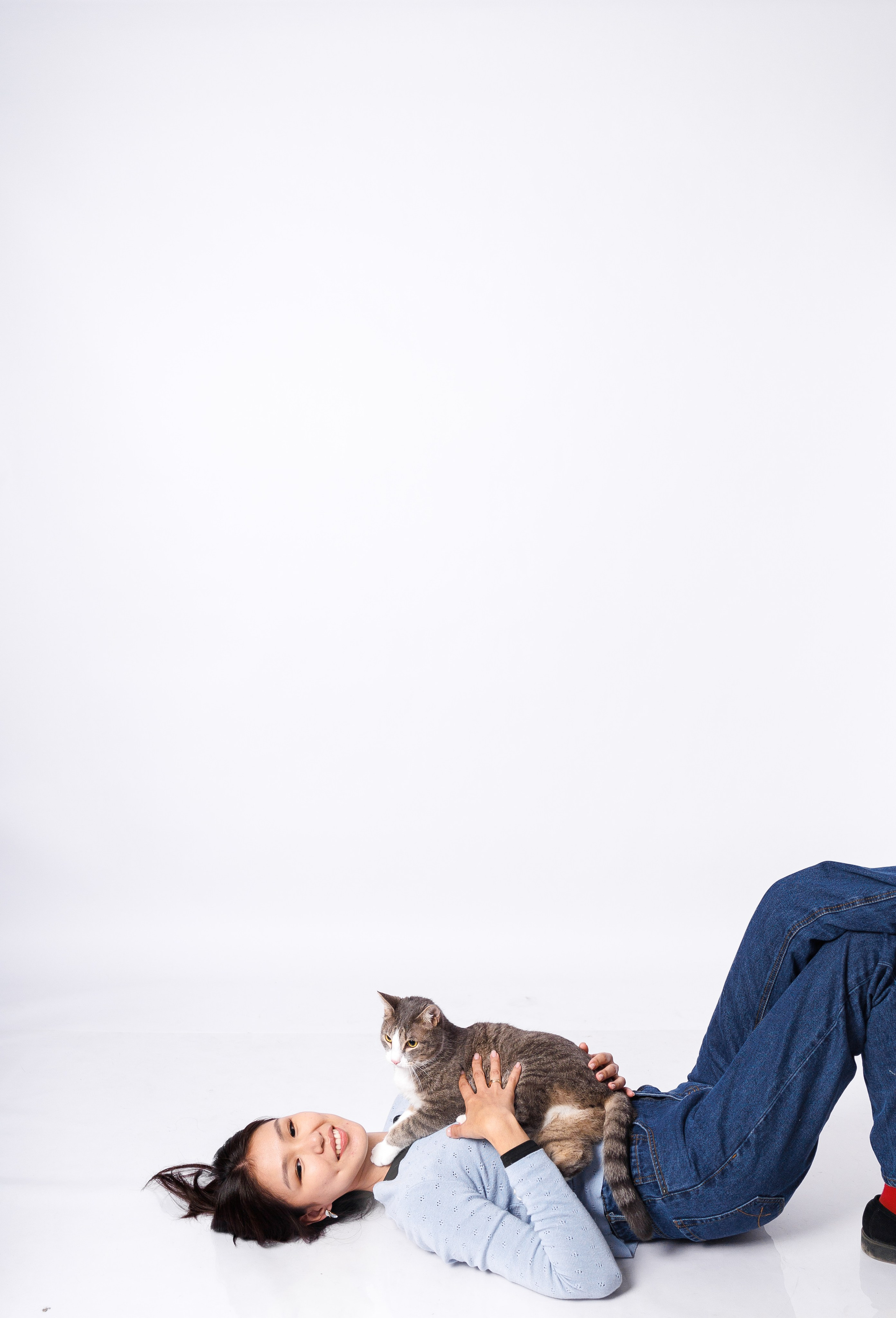 Портфолио. Услуги