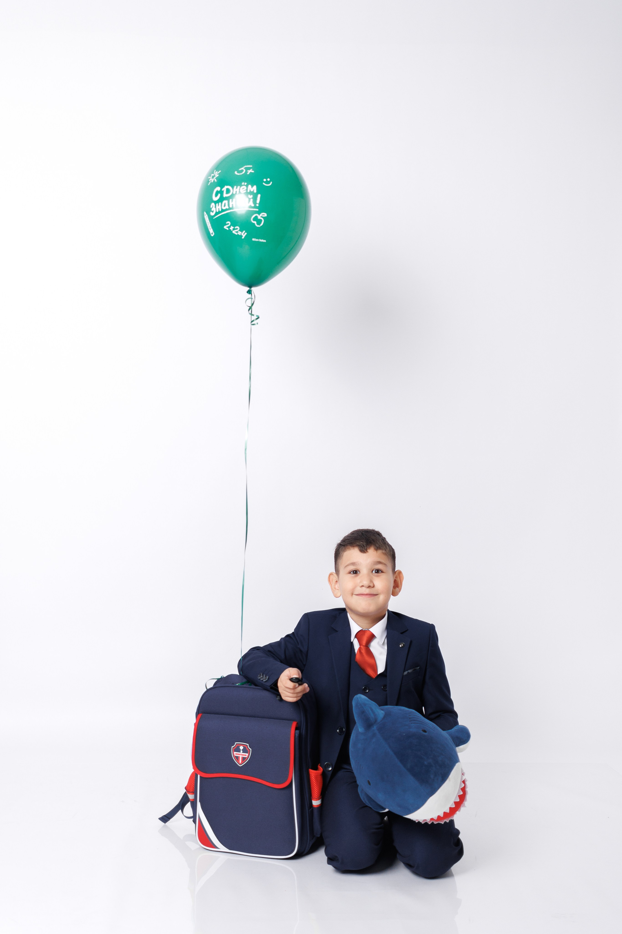 Портфолио. Услуги