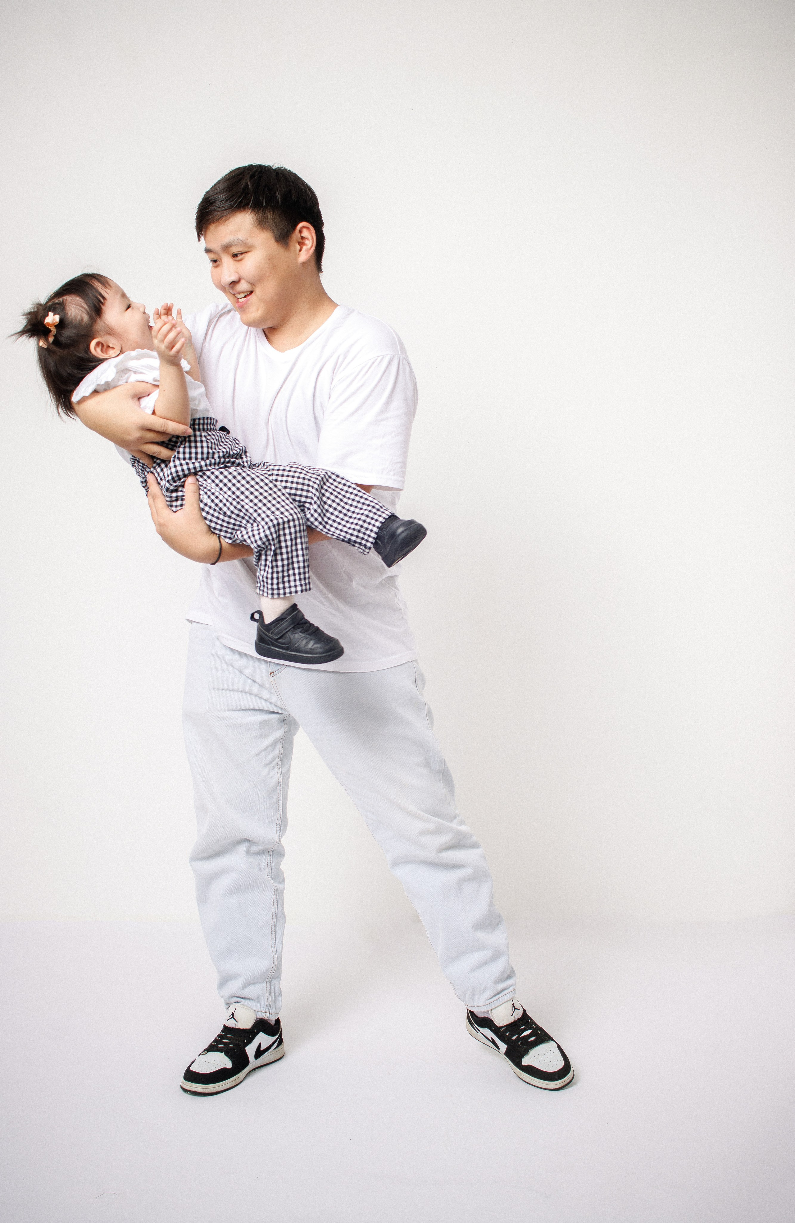 Портфолио. Услуги