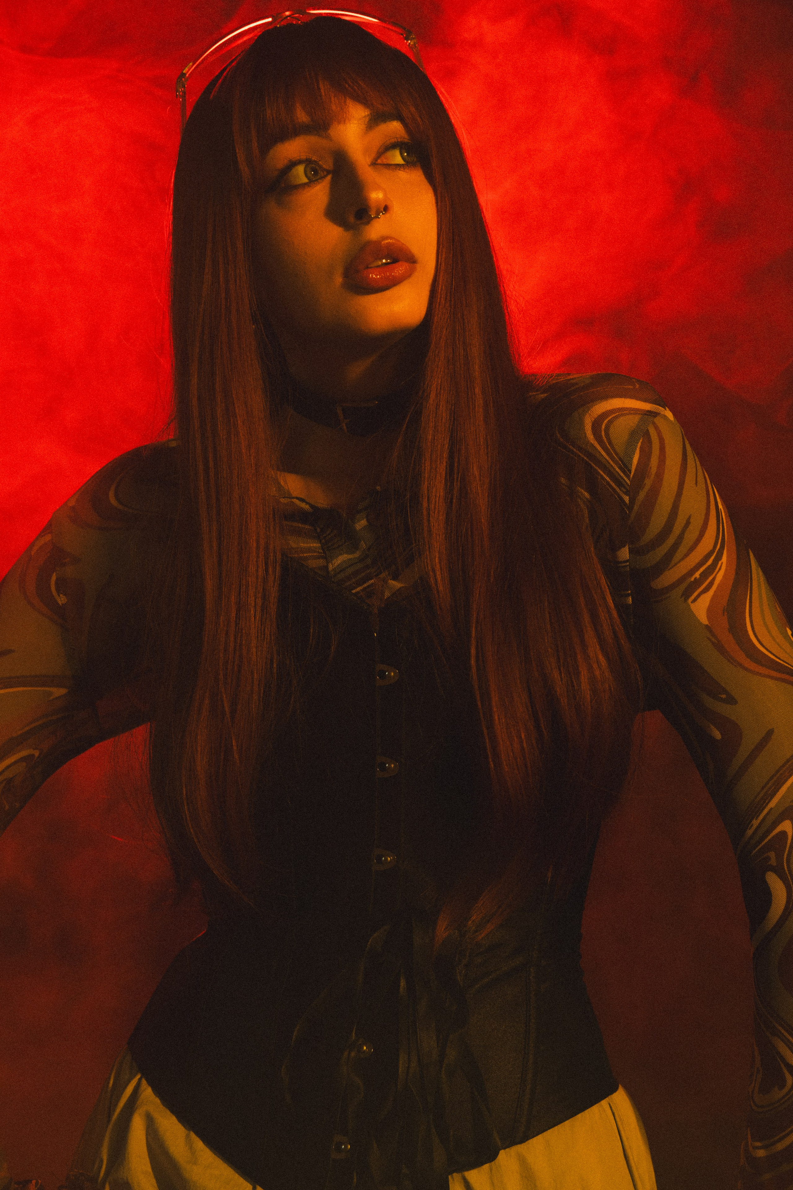 Катя (1). Олег Минайлов — Фотограф ваших событий