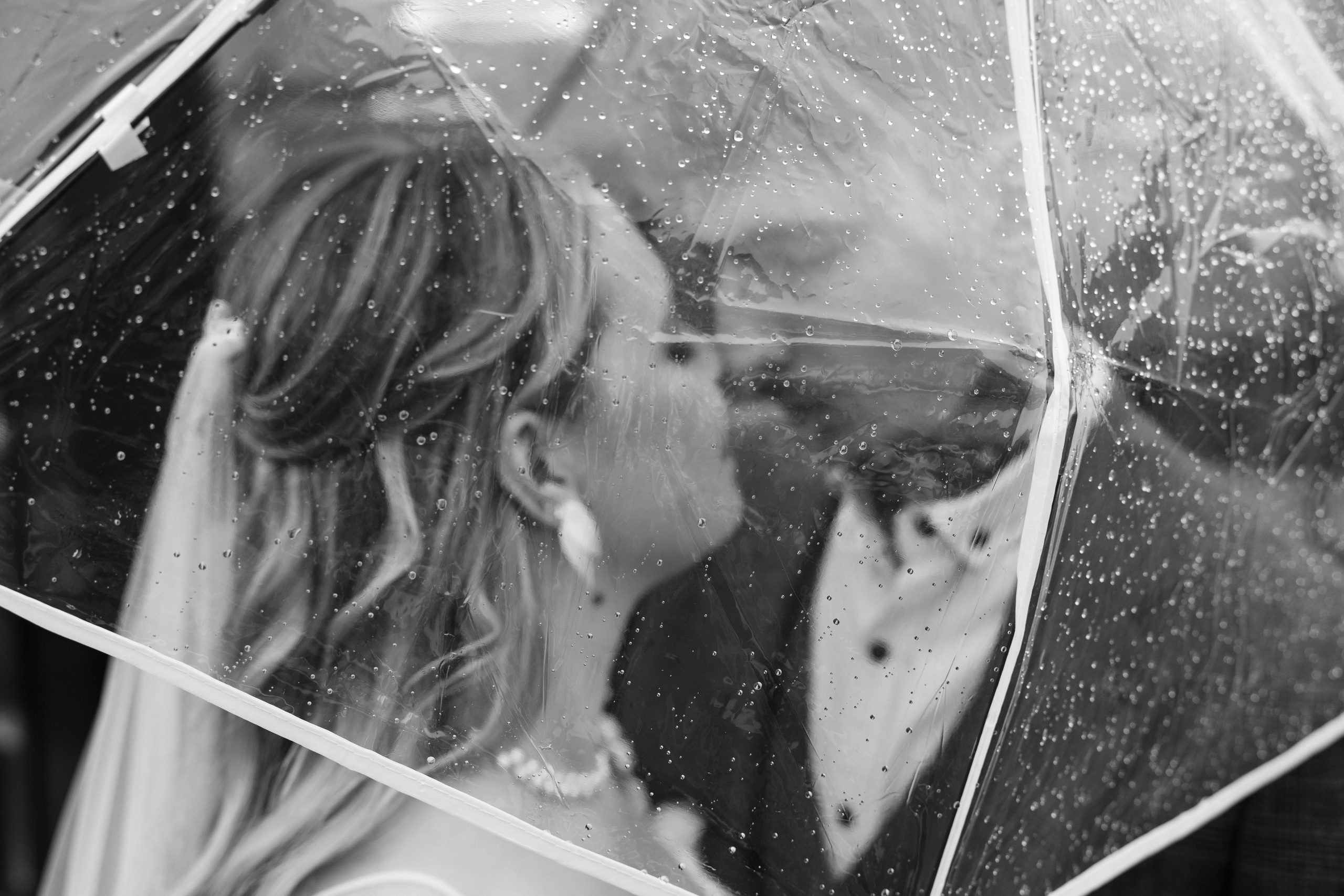 Владислав + Олеся. Олег Минайлов — Фотограф ваших событий