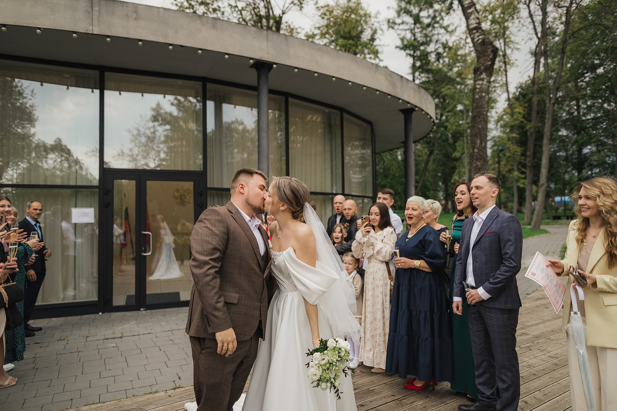 Дмитрий и Виктория. Семейный фотограф новорождённых в Серпухове Юлия Новикова +79637785957