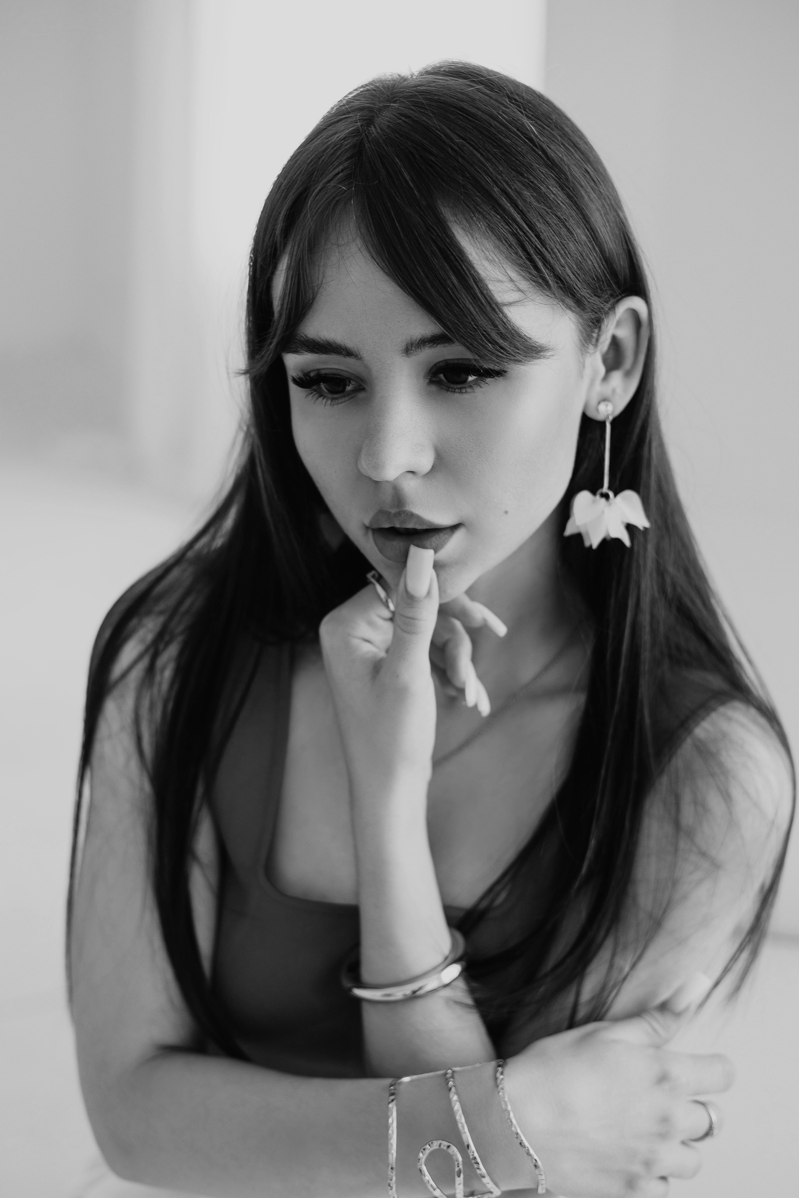 Анна. Юлия, ваш фотограф в Ростове-на-Дону