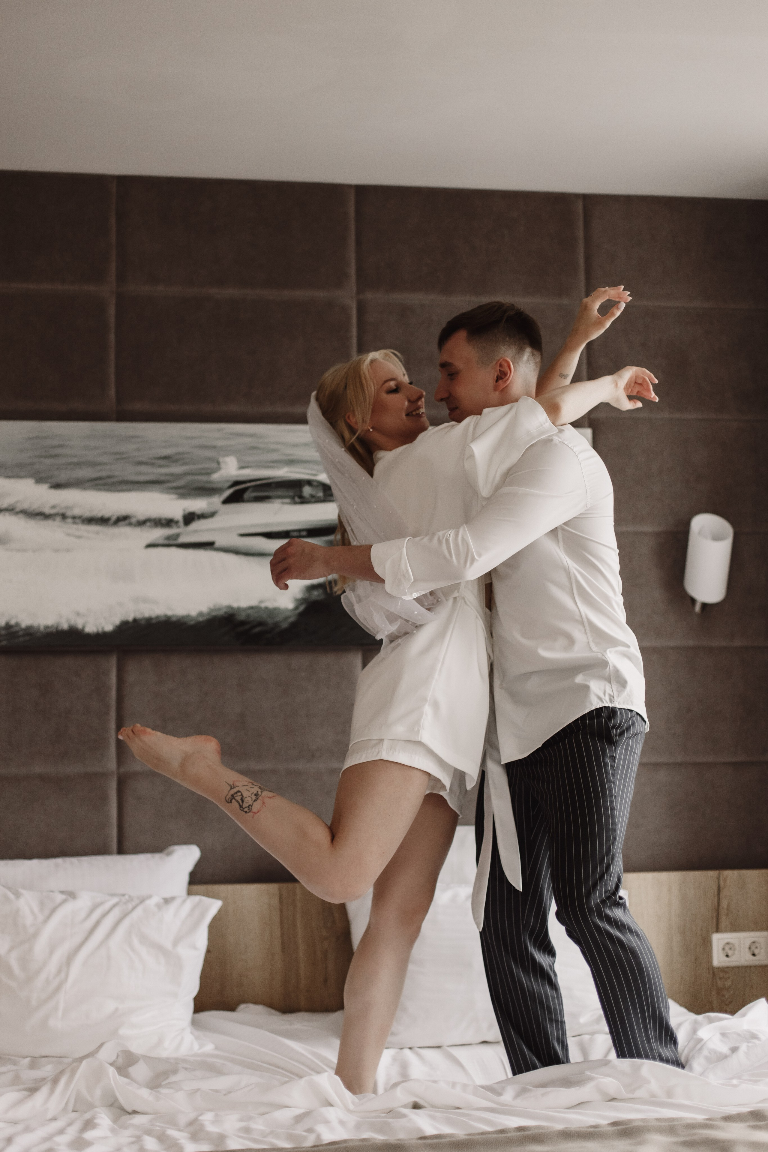 F911 (Яхт Клуб). Свадебный и семейный фотограф Екатеринбург Настя Саедгалина