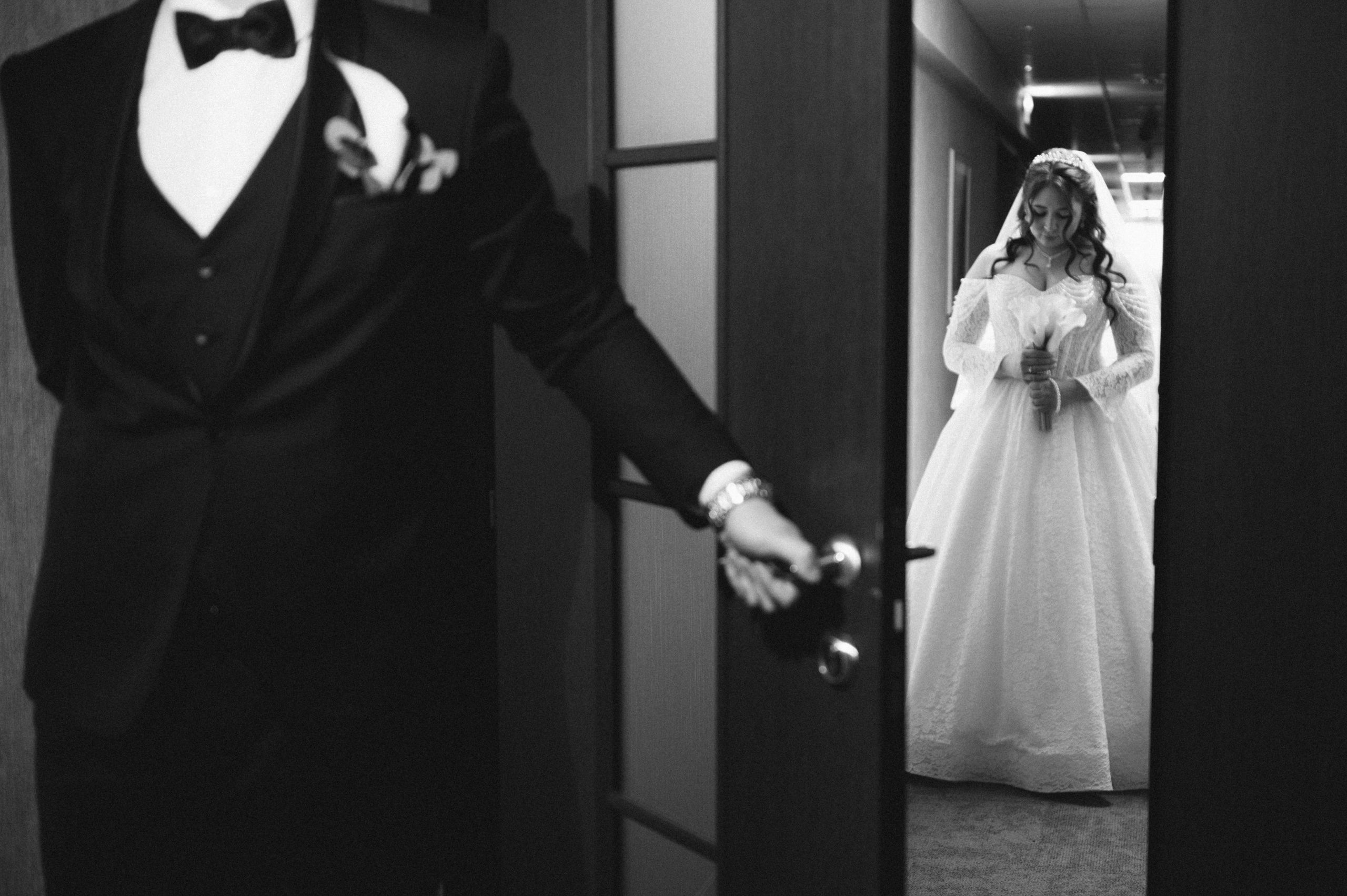 Свадебный фотограф Костанай\Челябинск